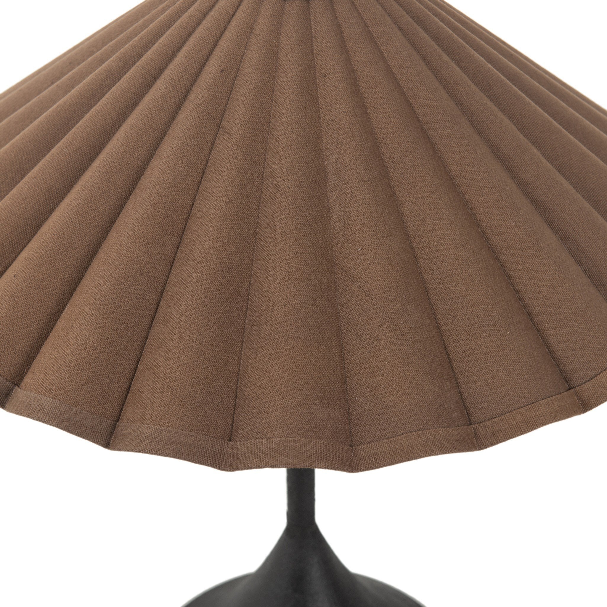 Florinda Table Lamp