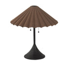 Florinda Table Lamp
