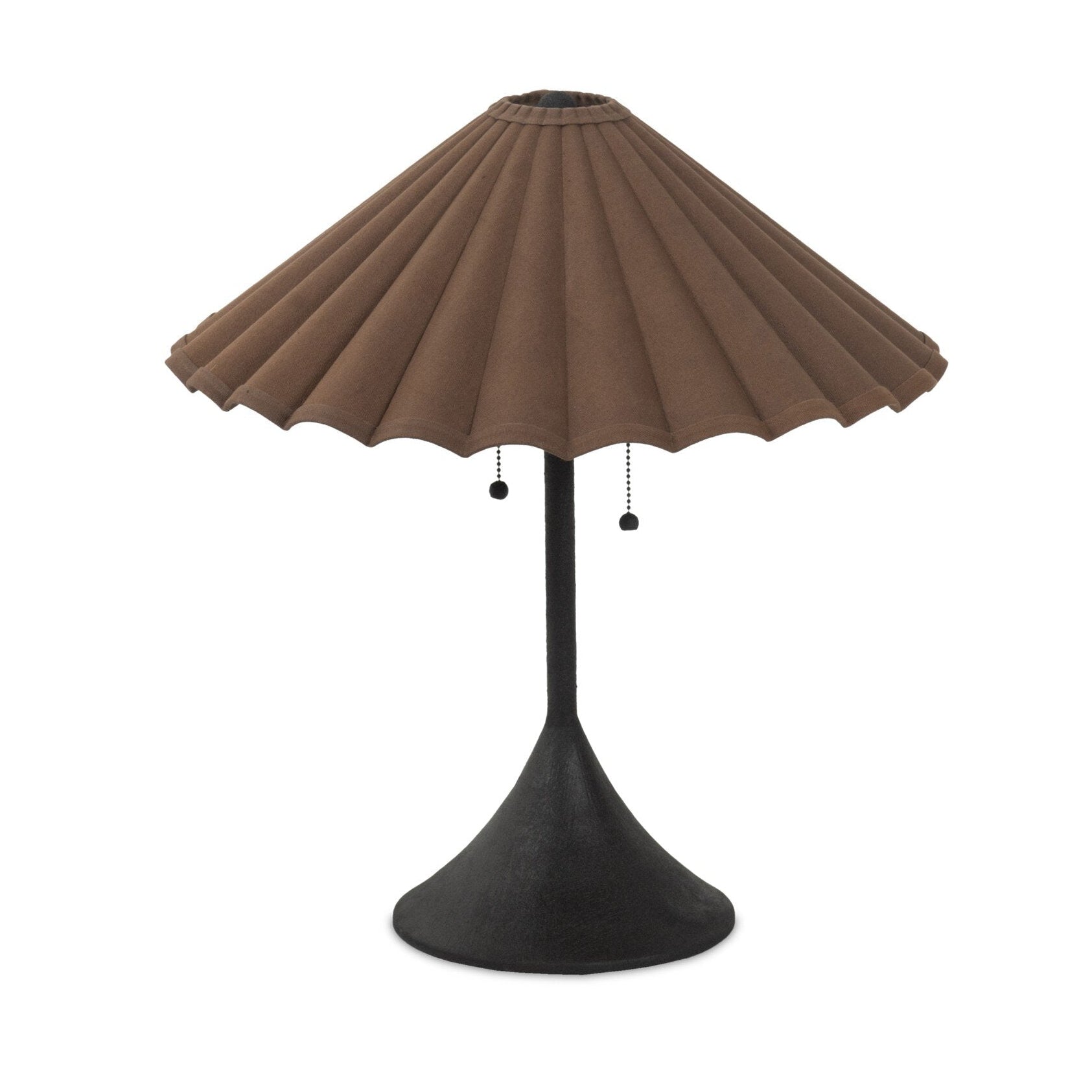 Florinda Table Lamp