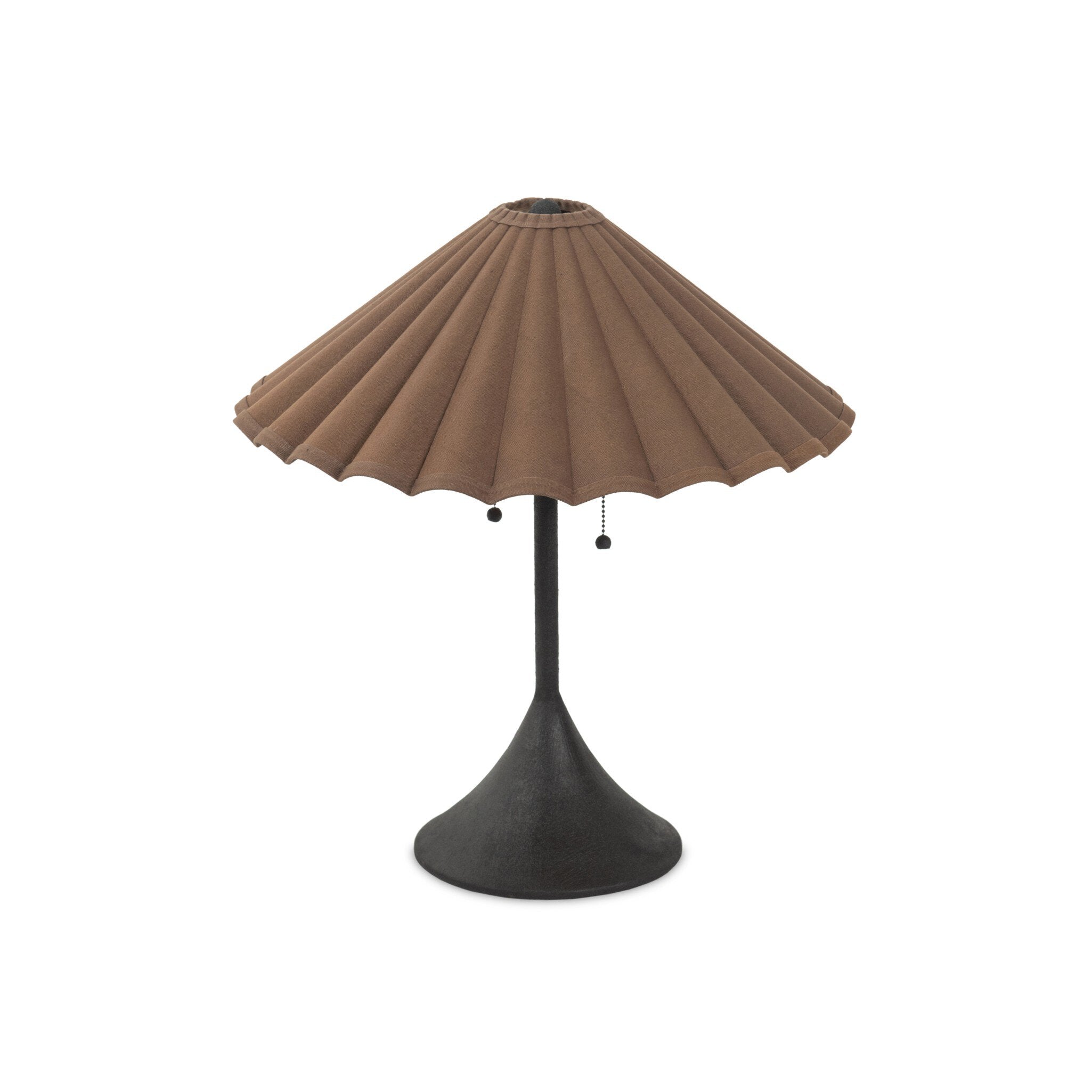 Florinda Table Lamp