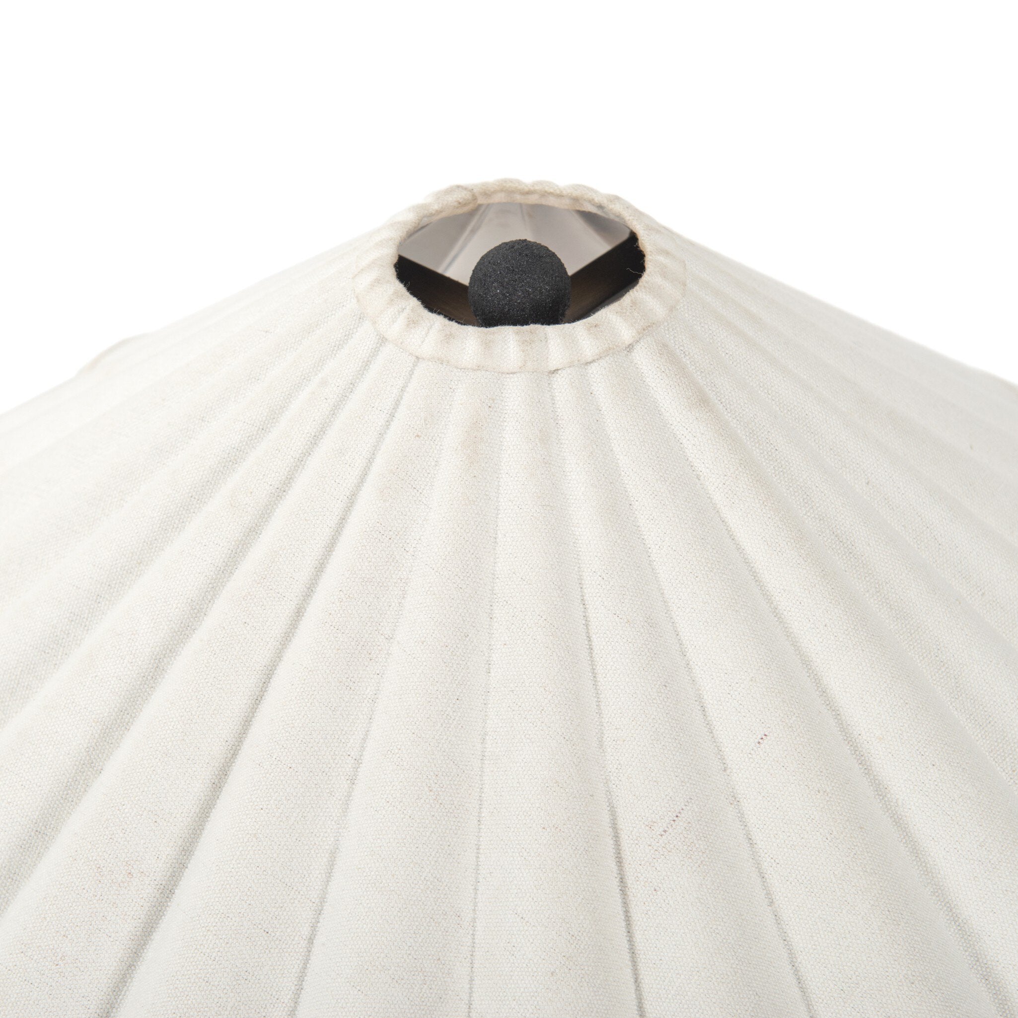 Florinda Table Lamp - StyleMeGHD - Table Lamps