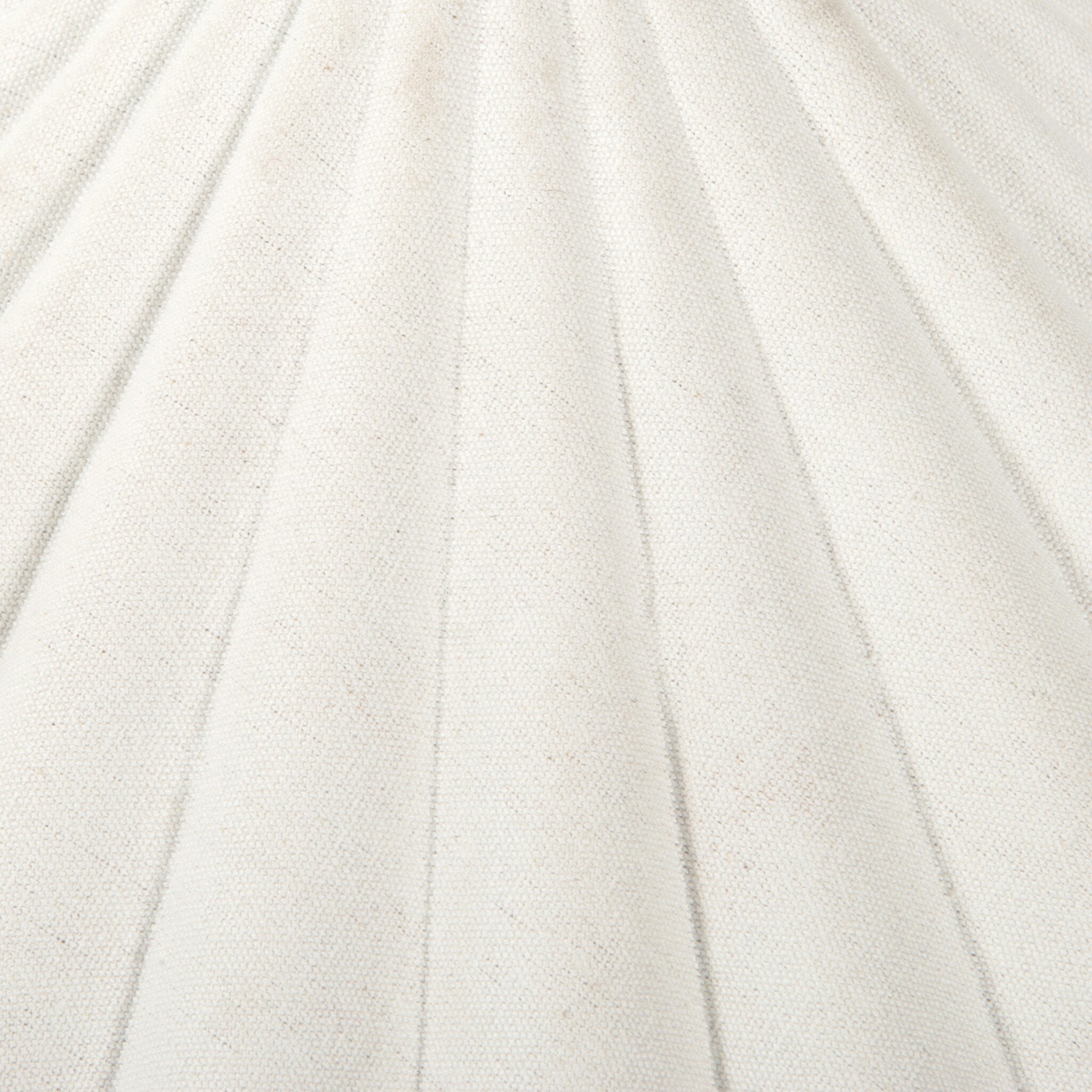 Florinda Table Lamp - StyleMeGHD - Table Lamps