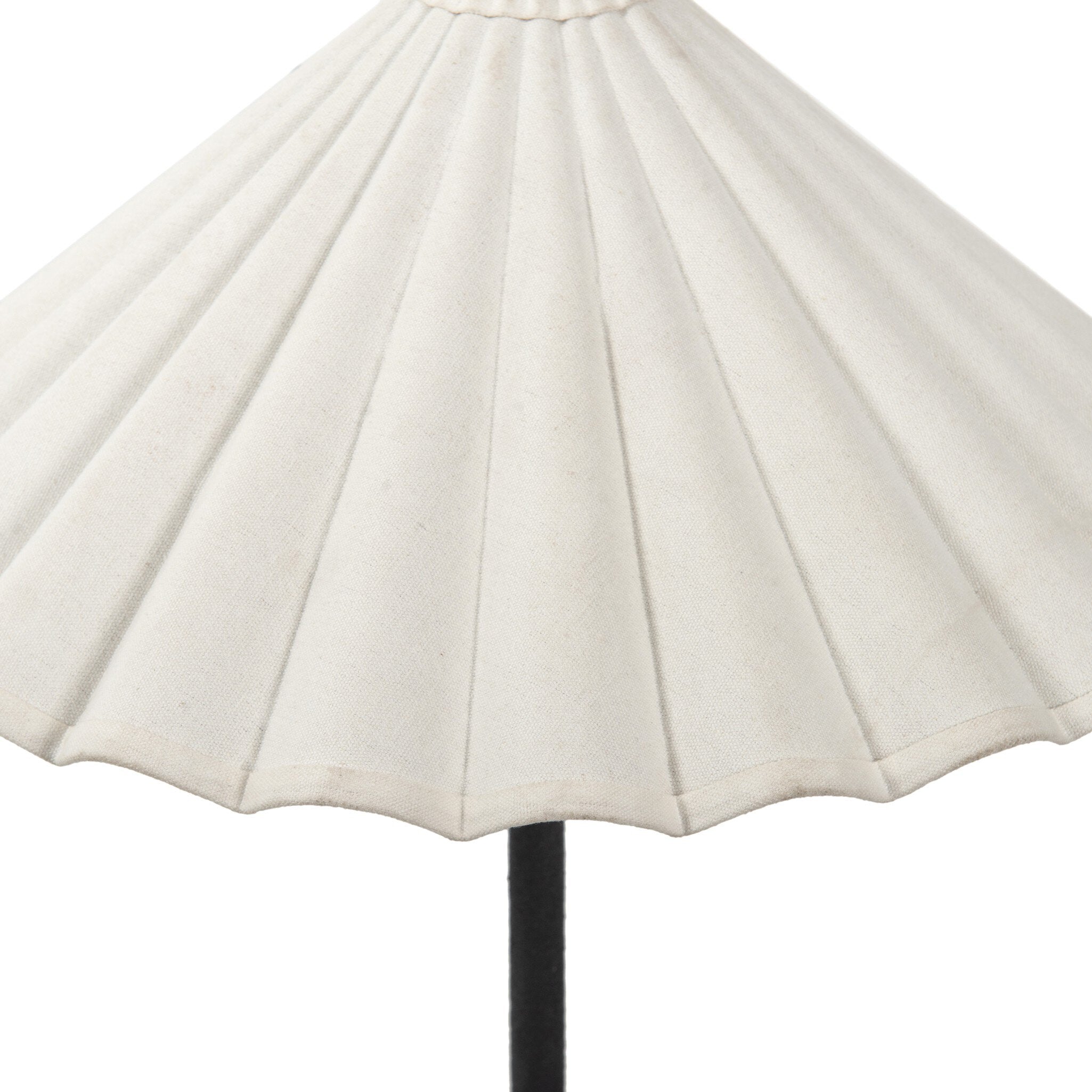 Florinda Table Lamp - StyleMeGHD - Table Lamps