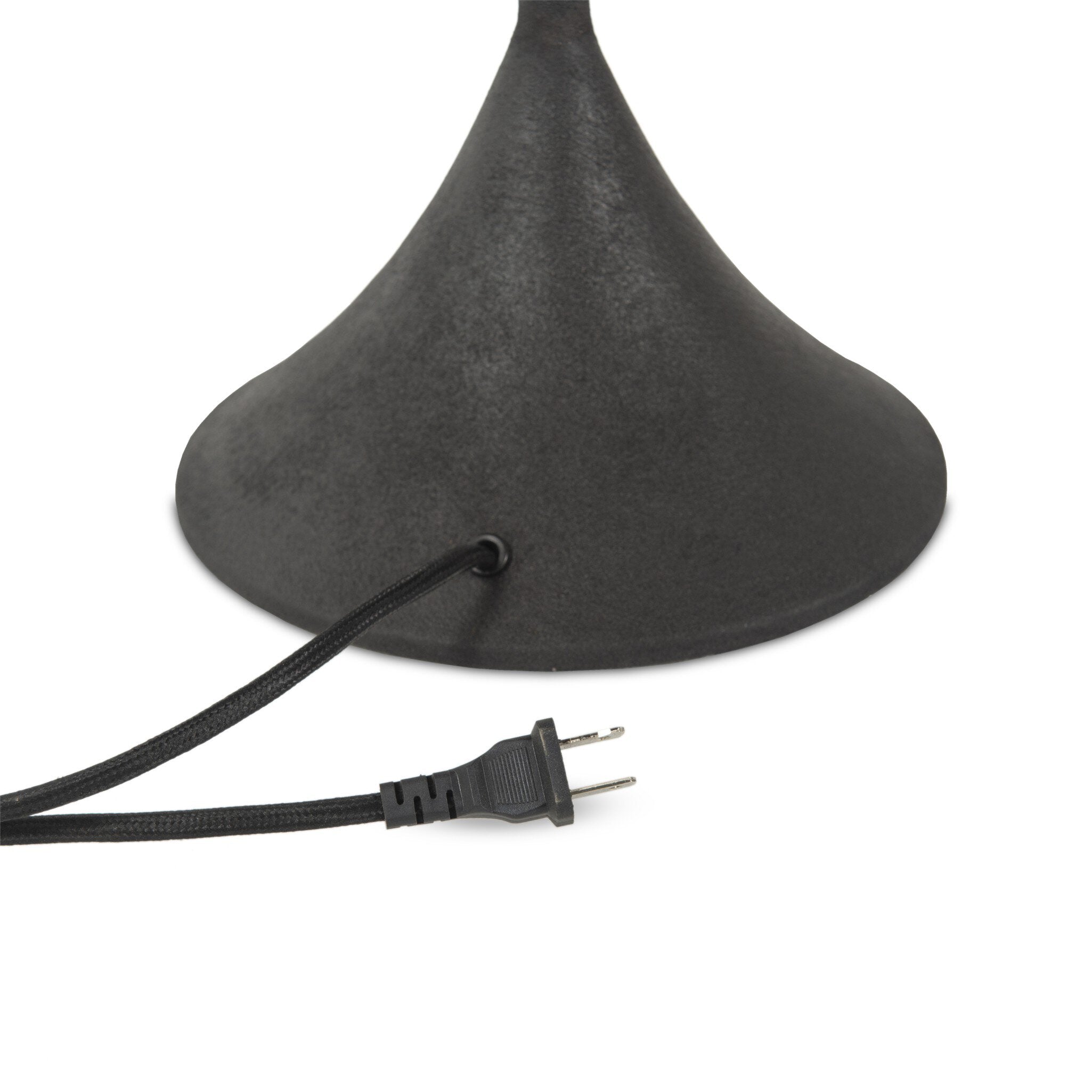 Florinda Table Lamp - StyleMeGHD - Table Lamps