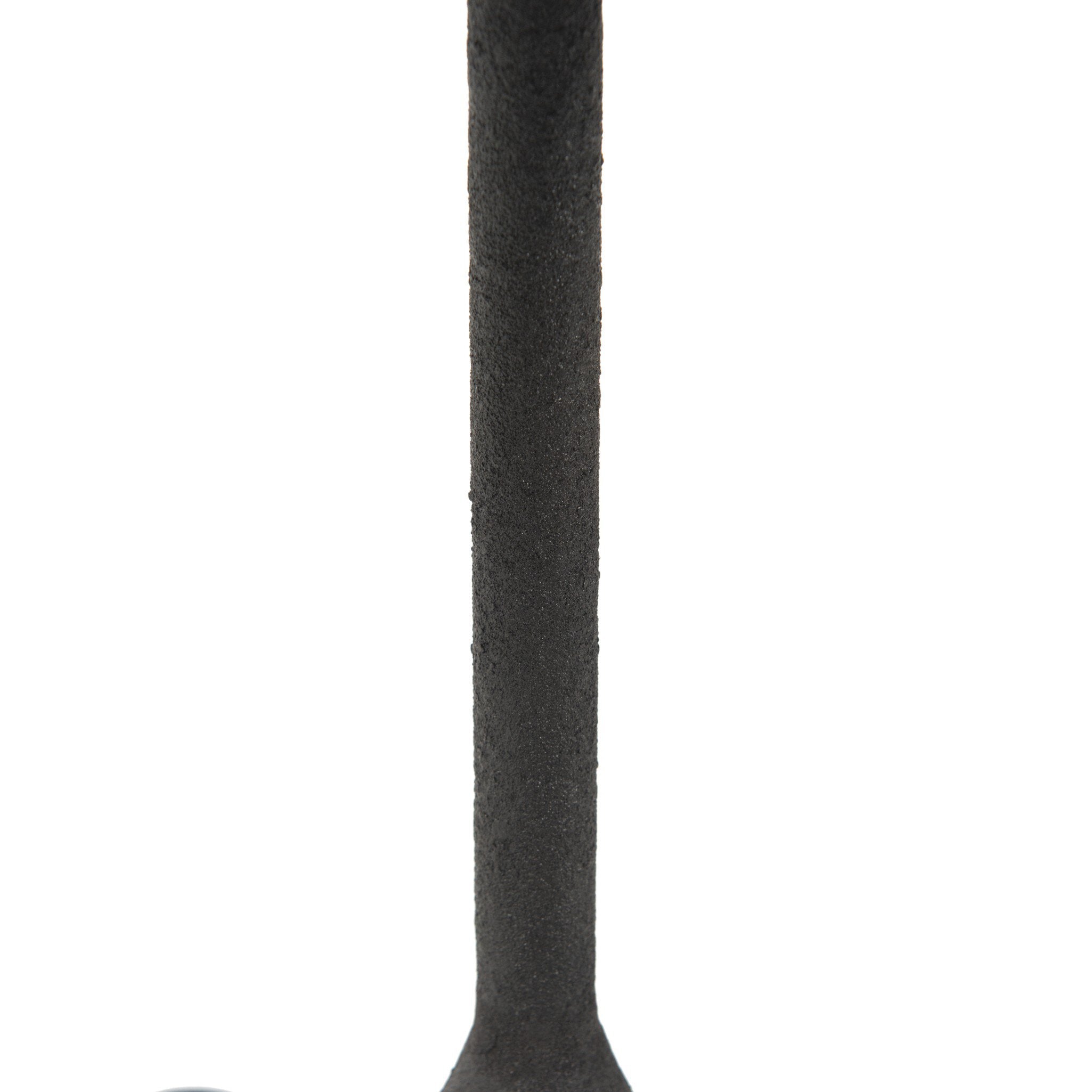 Florinda Table Lamp - StyleMeGHD - Table Lamps