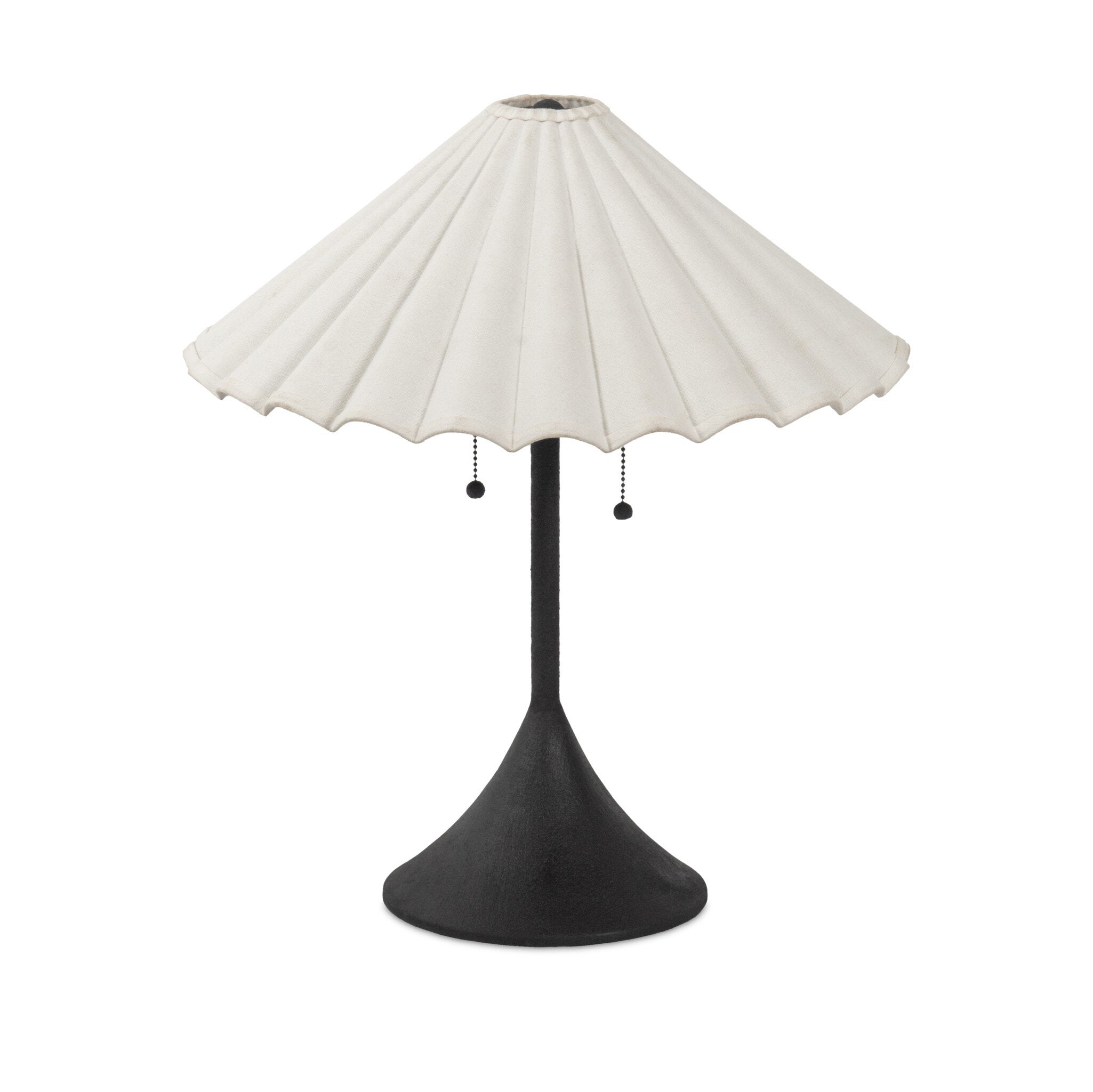 Florinda Table Lamp - StyleMeGHD - Table Lamps