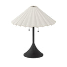 Florinda Table Lamp