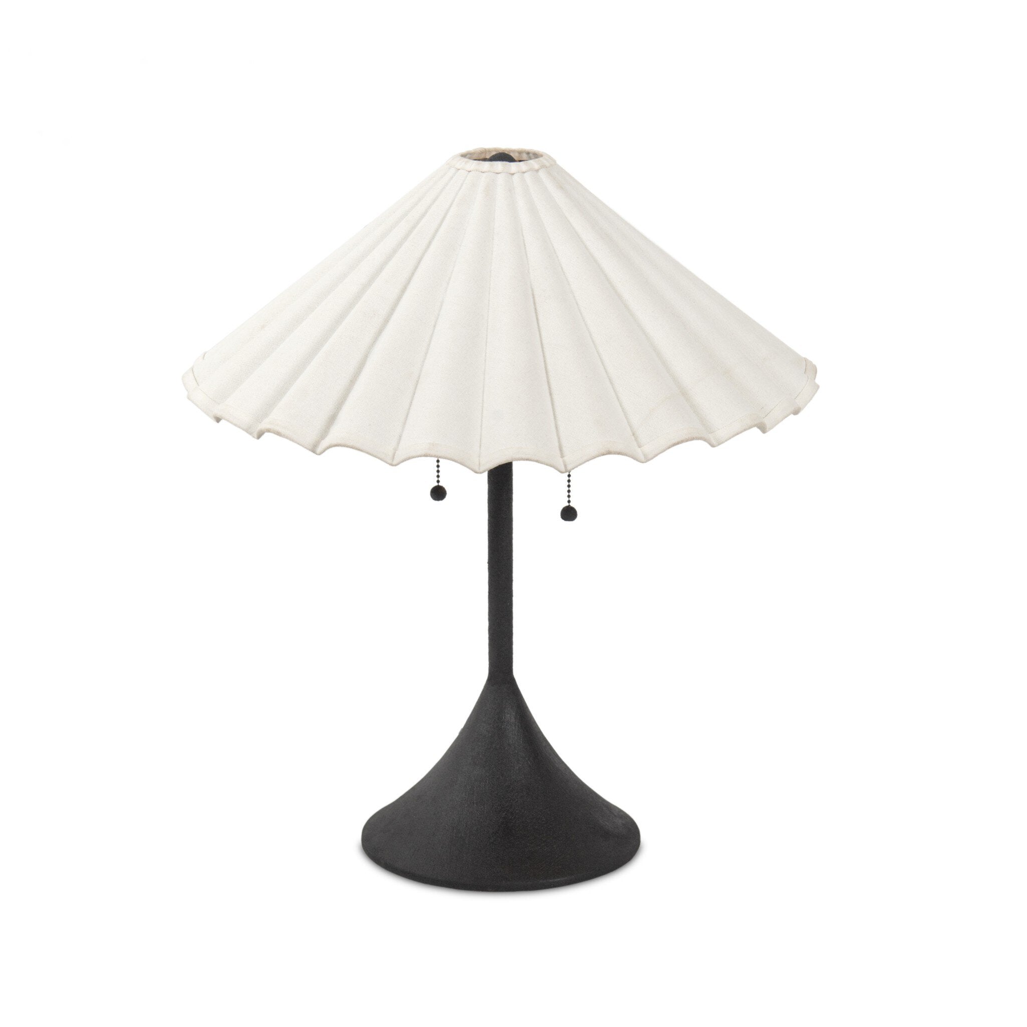 Florinda Table Lamp - StyleMeGHD - Table Lamps