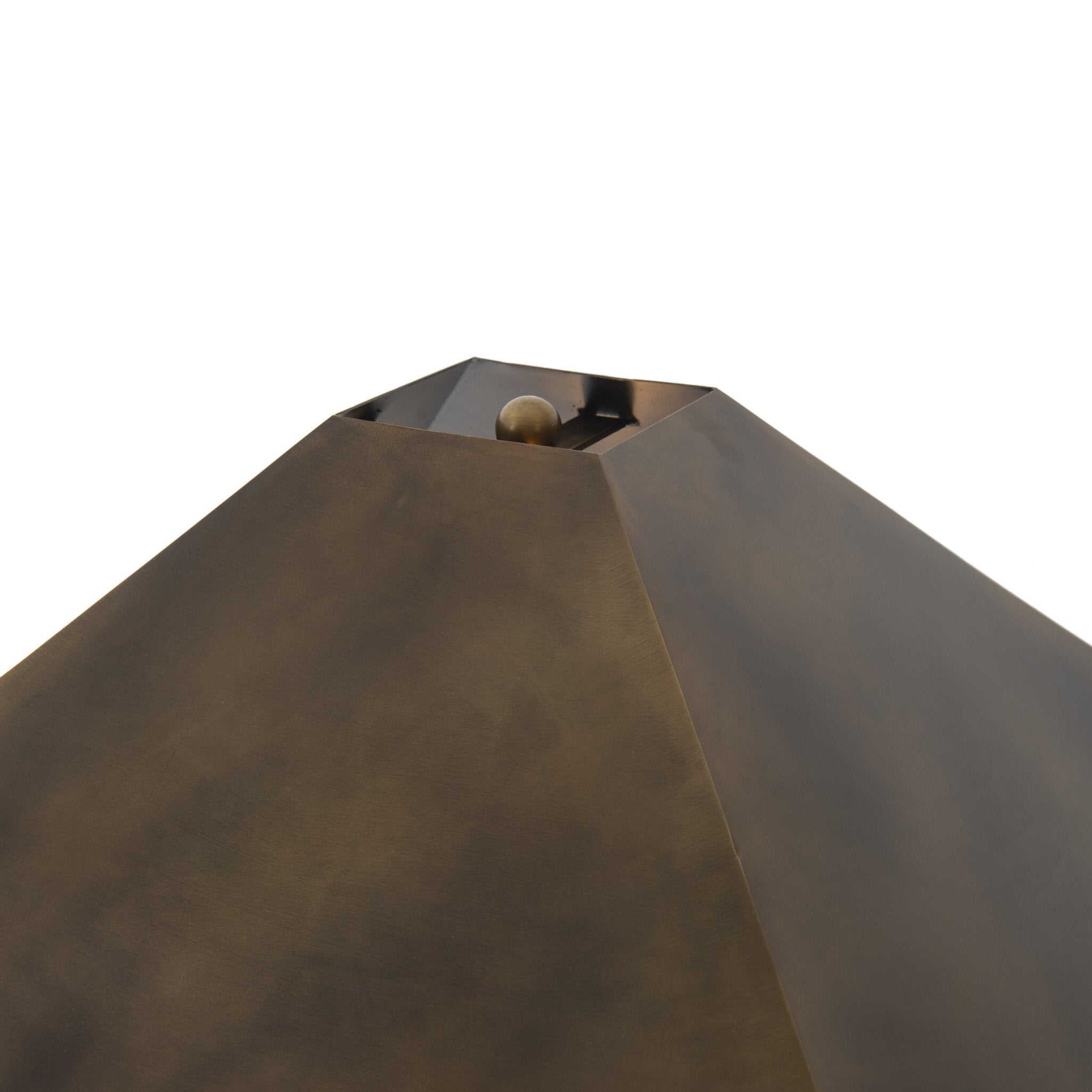 Zedrik Floor Lamp - StyleMeGHD - Floor Lamps
