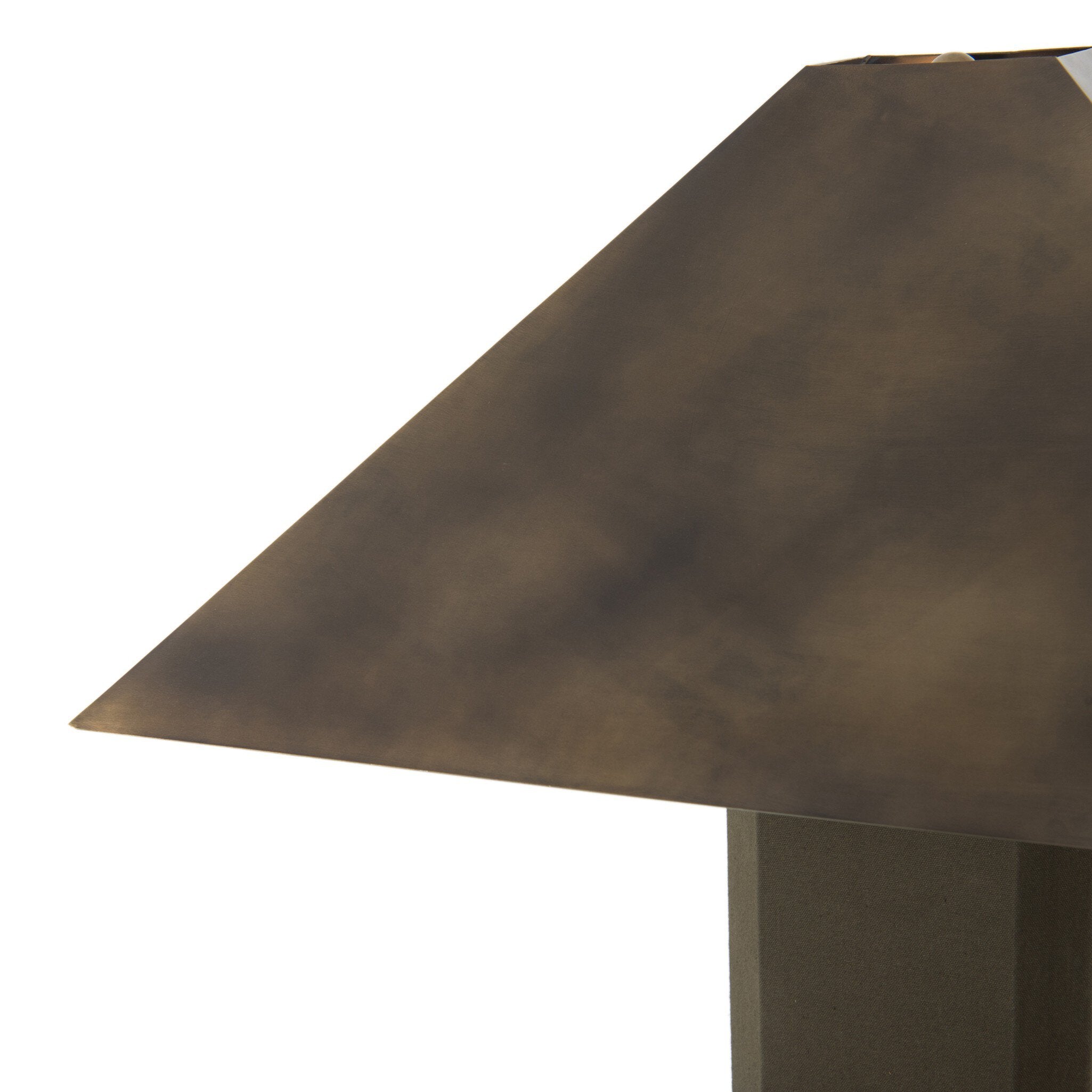 Zedrik Floor Lamp - StyleMeGHD - Floor Lamps