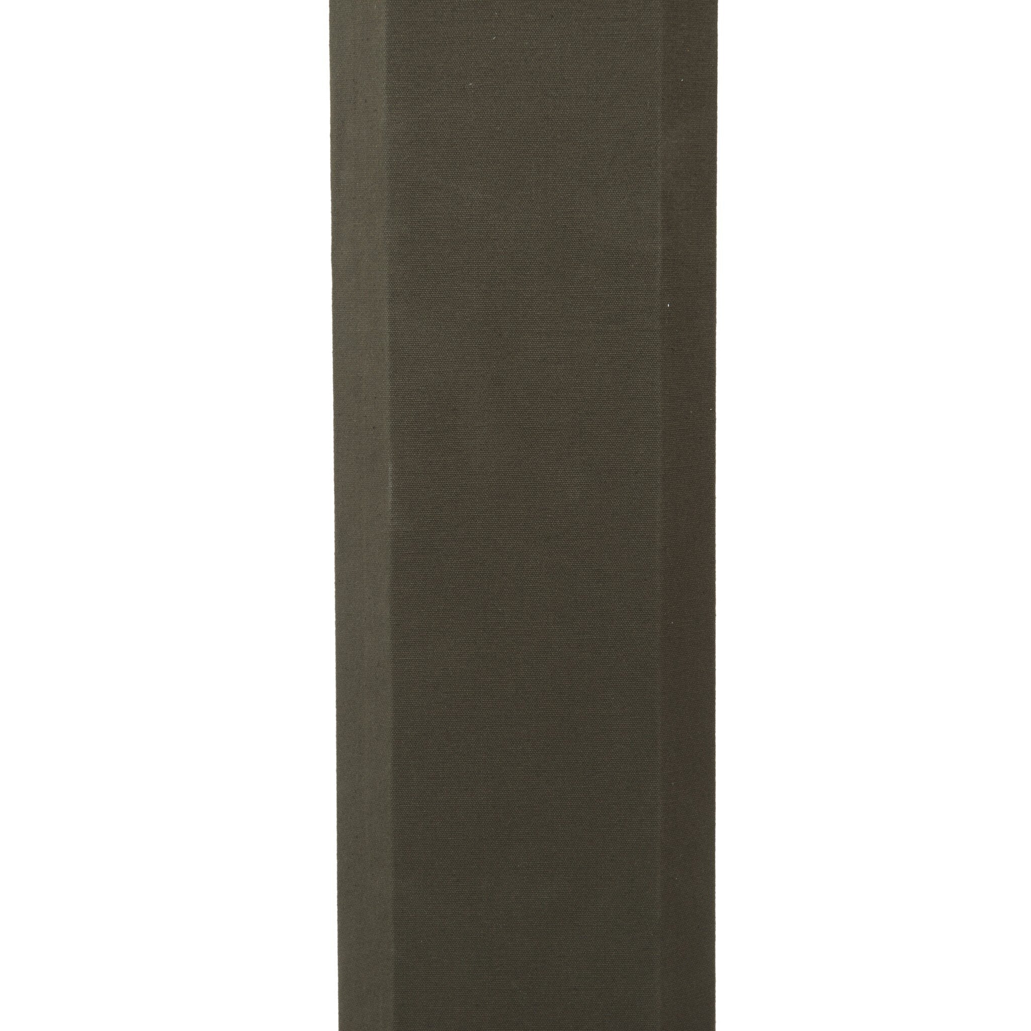 Zedrik Floor Lamp - StyleMeGHD - Floor Lamps