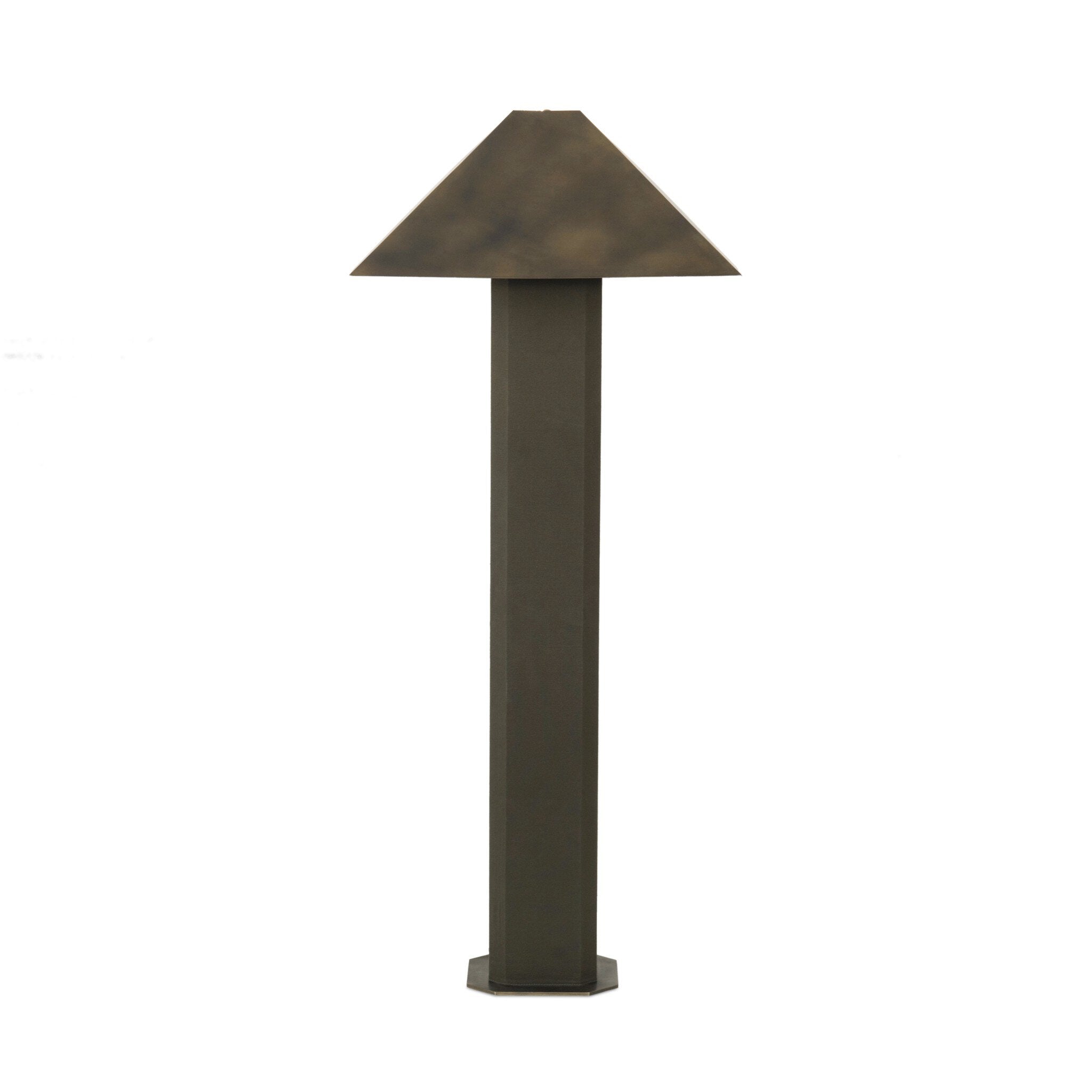 Zedrik Floor Lamp - StyleMeGHD - Floor Lamps