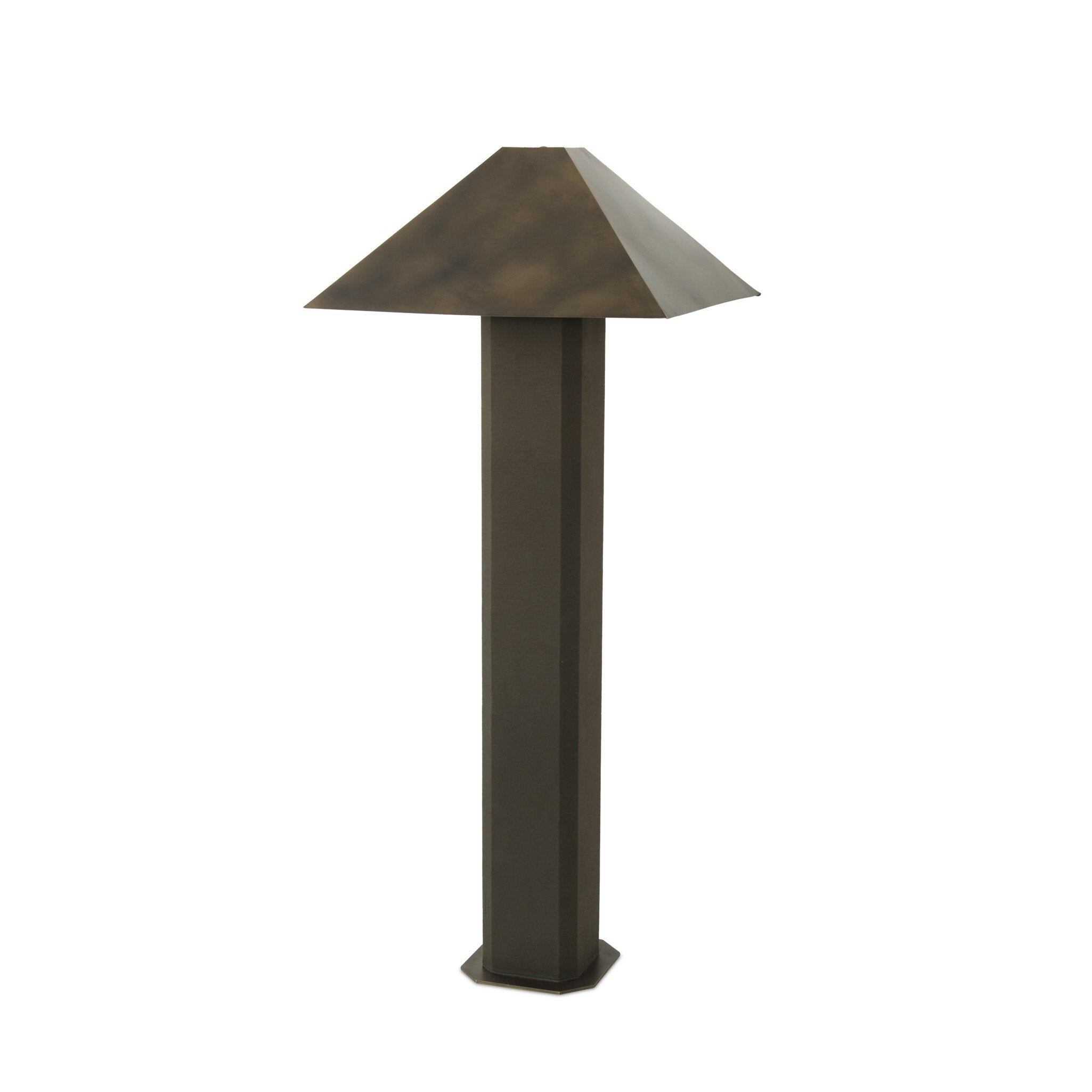Zedrik Floor Lamp - StyleMeGHD - Floor Lamps