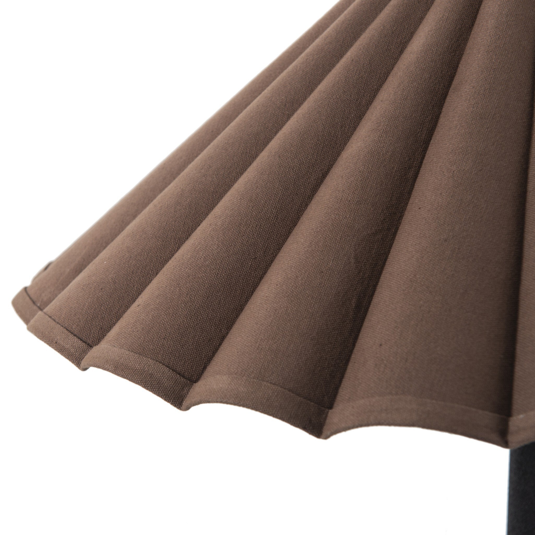 Florinda Floor Lamp