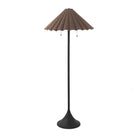 Florinda Floor Lamp