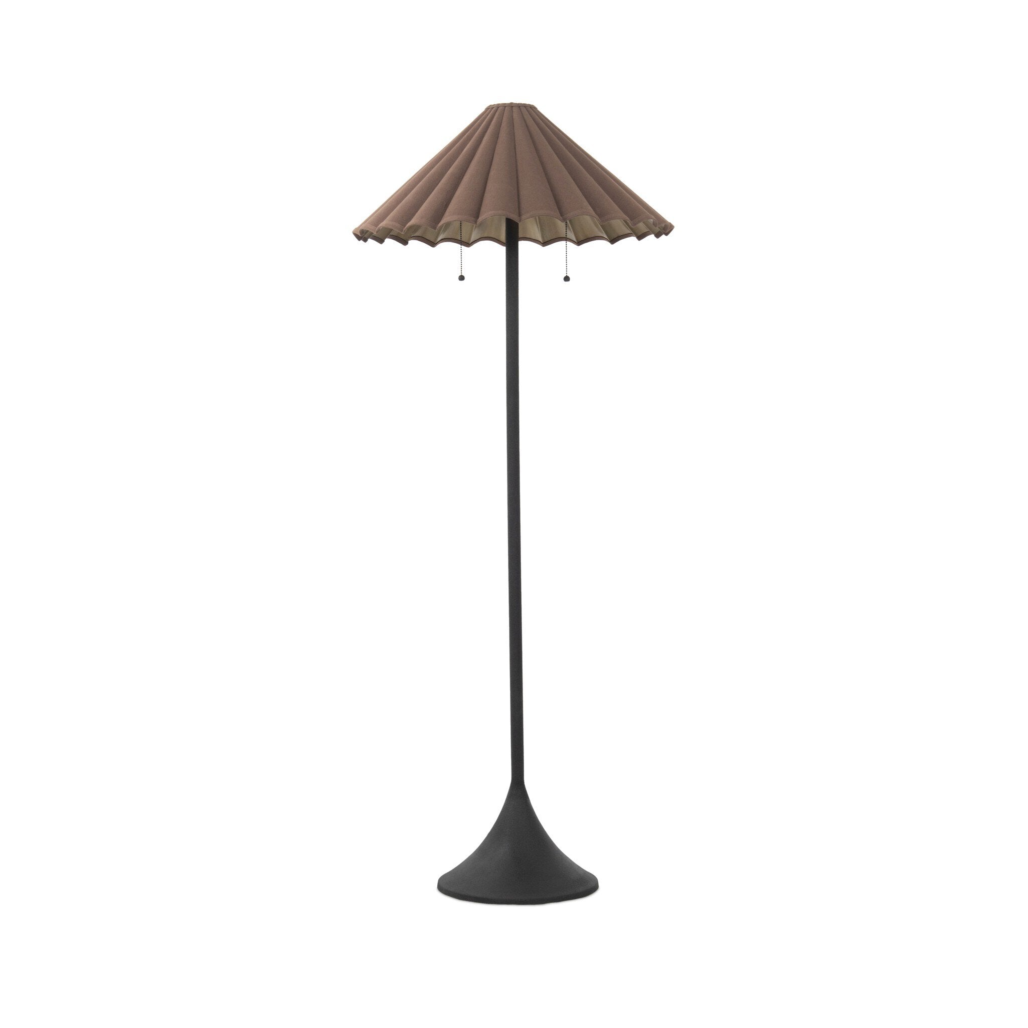Florinda Floor Lamp-StyleMeGHD