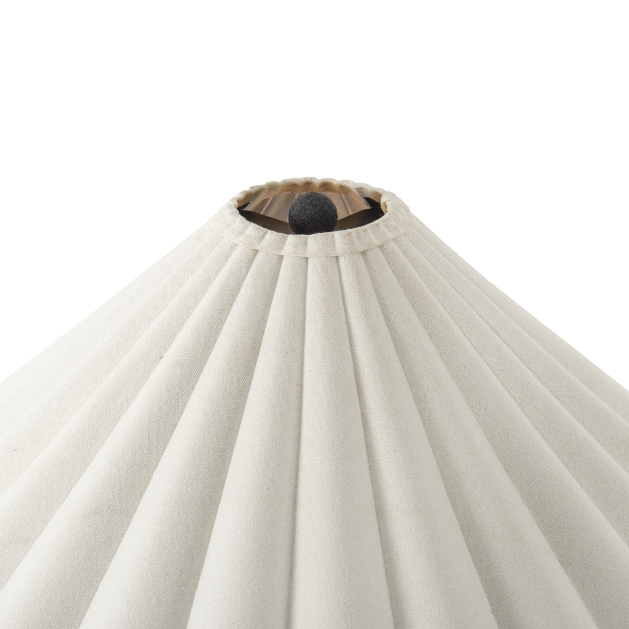 Florinda Floor Lamp