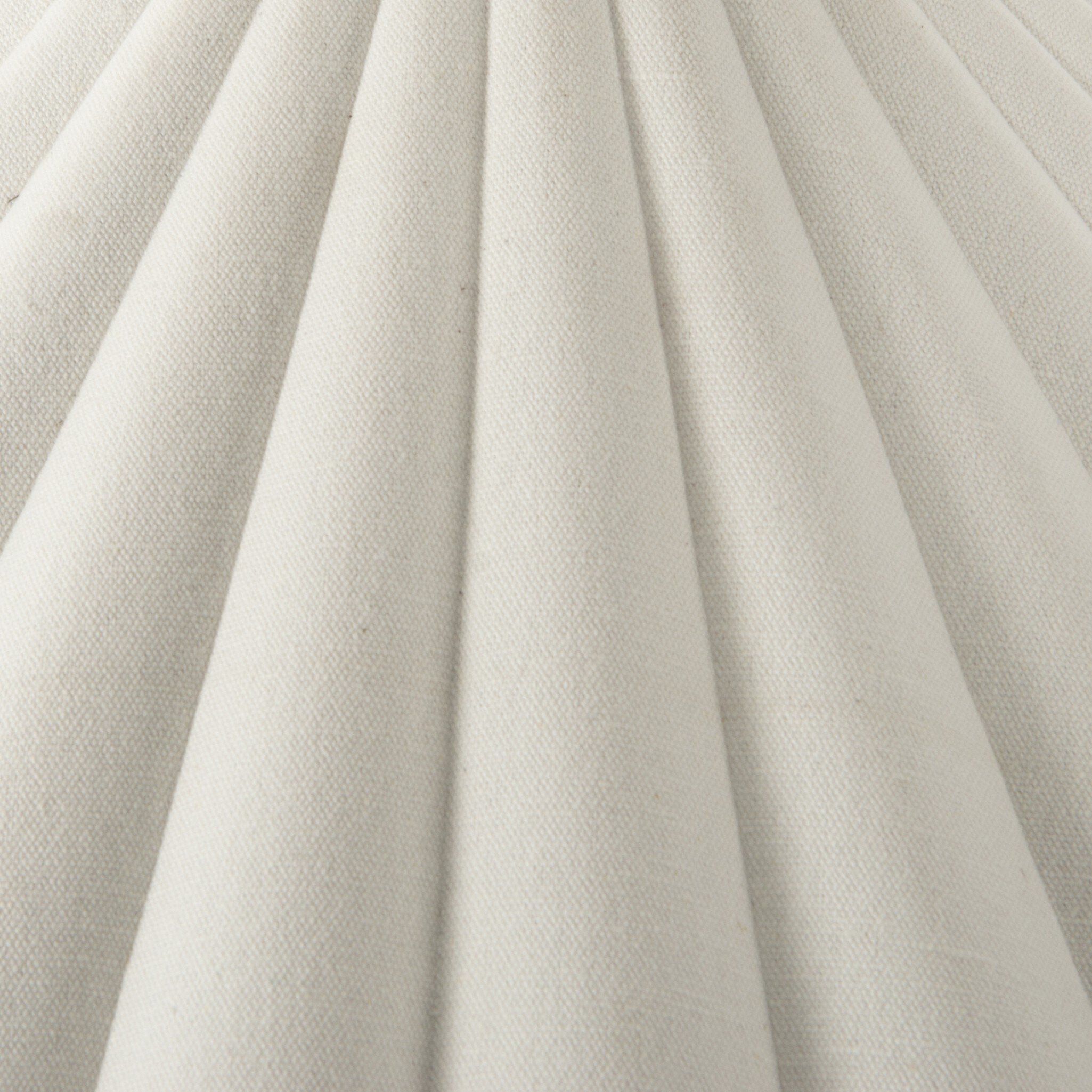 Florinda Floor Lamp - StyleMeGHD - Floor Lamps