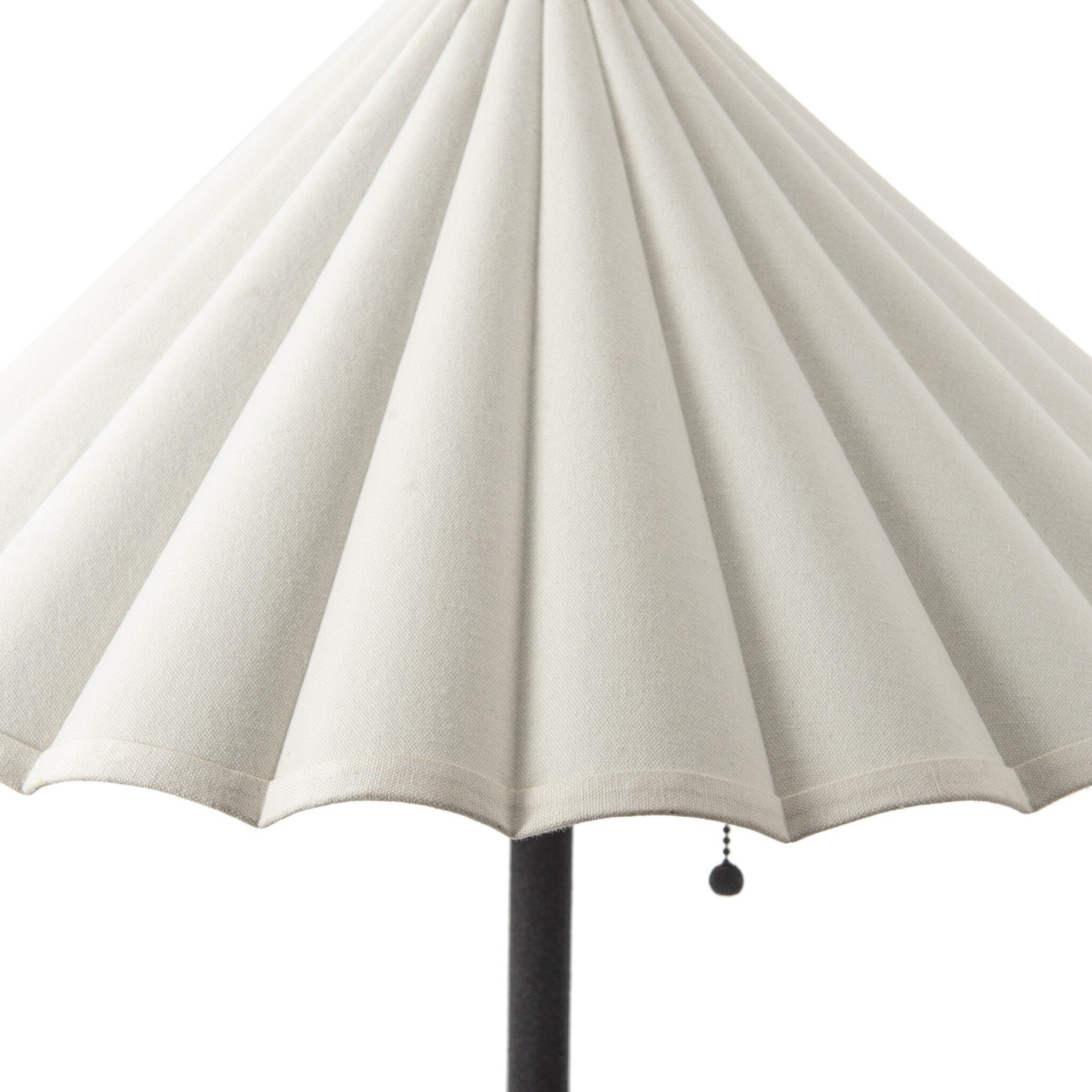 Florinda Floor Lamp - StyleMeGHD - Floor Lamps