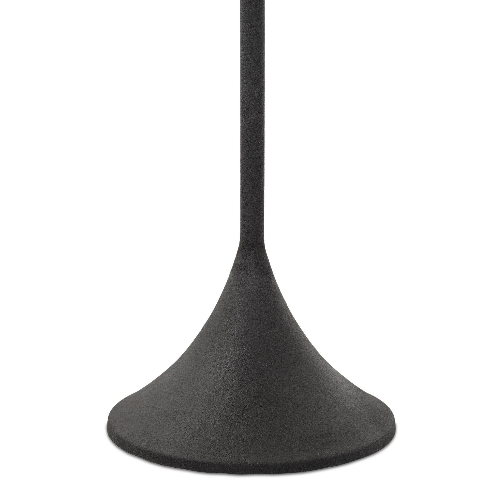 Florinda Floor Lamp - StyleMeGHD - Floor Lamps
