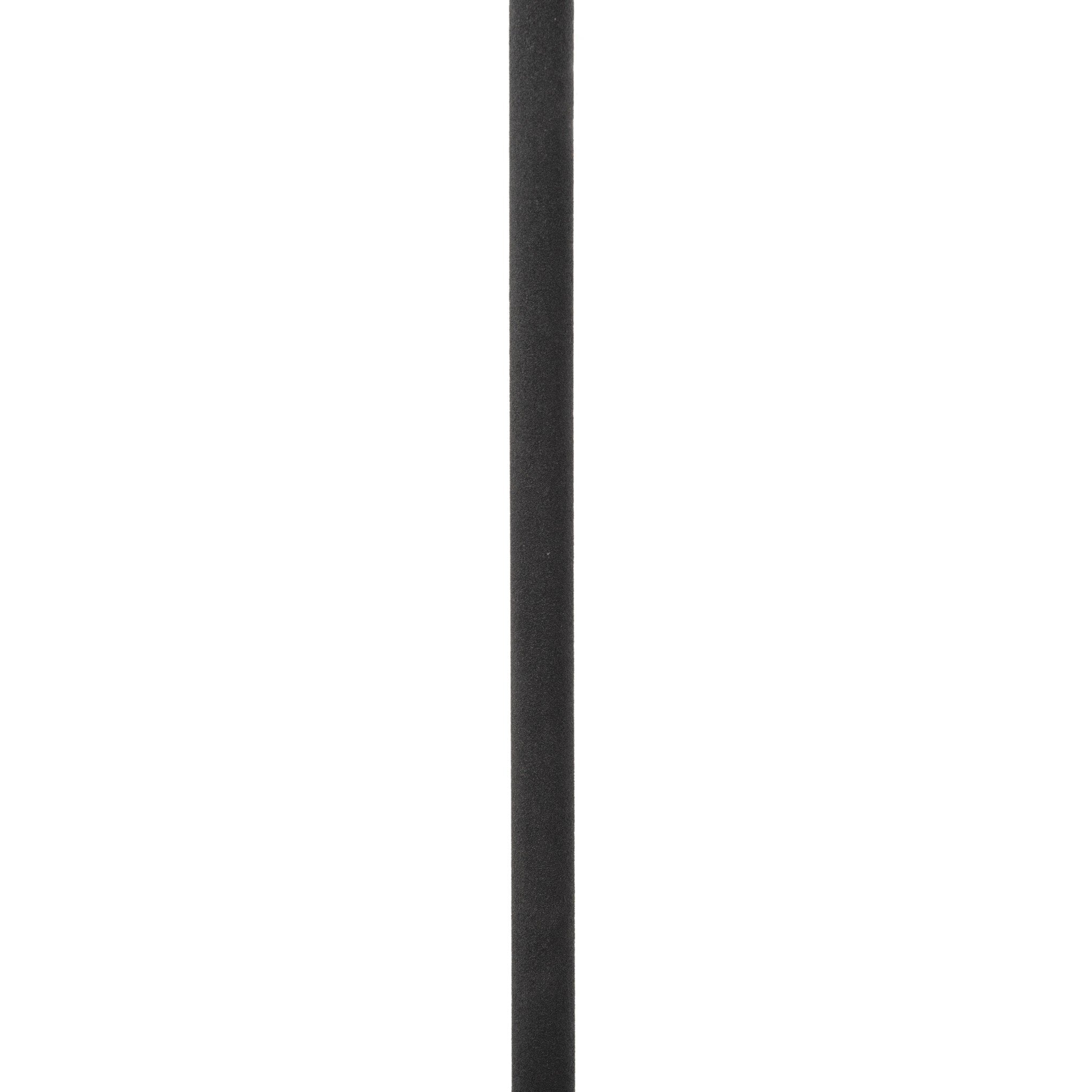 Florinda Floor Lamp - StyleMeGHD - Floor Lamps