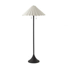 Florinda Floor Lamp
