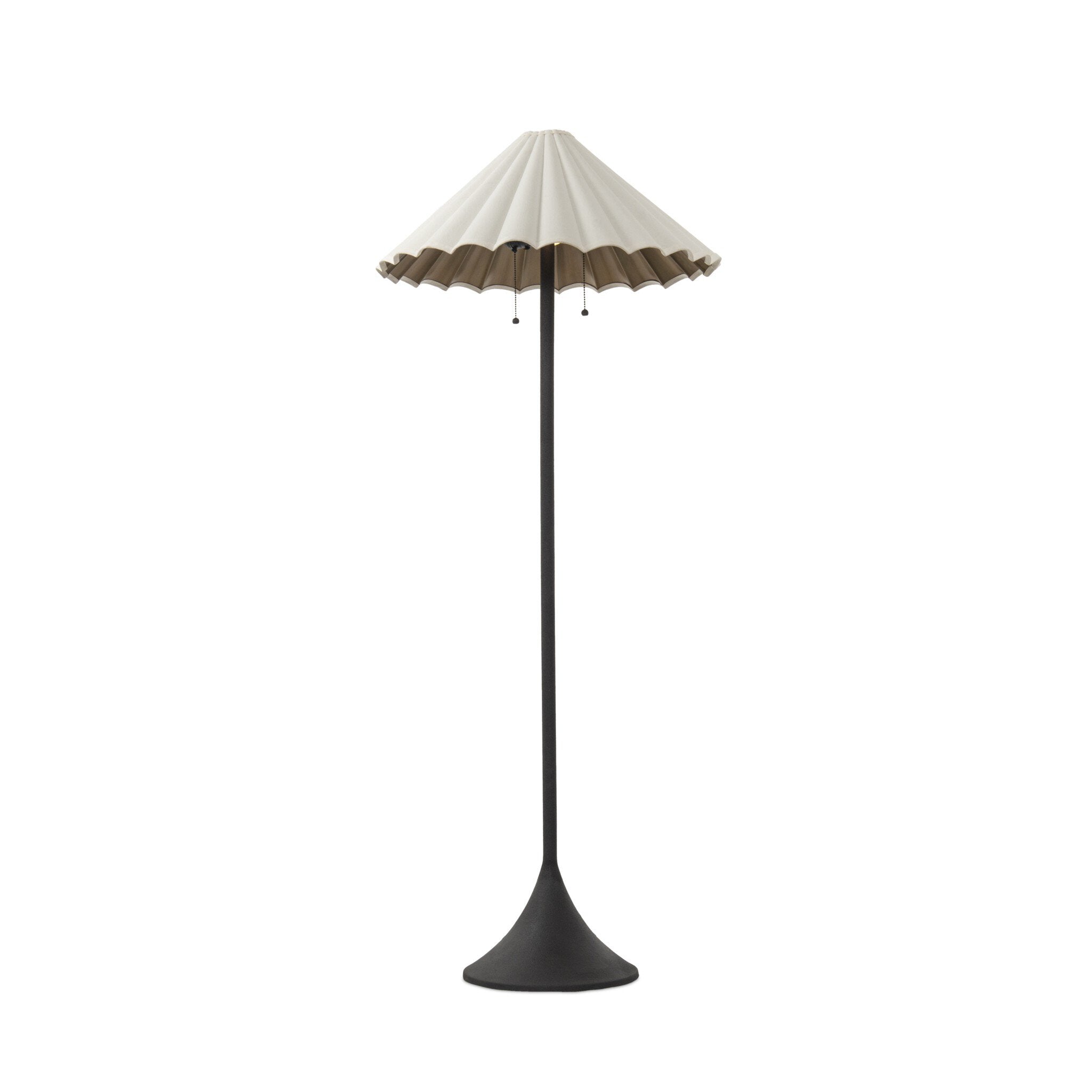 Florinda Floor Lamp - StyleMeGHD - Floor Lamps
