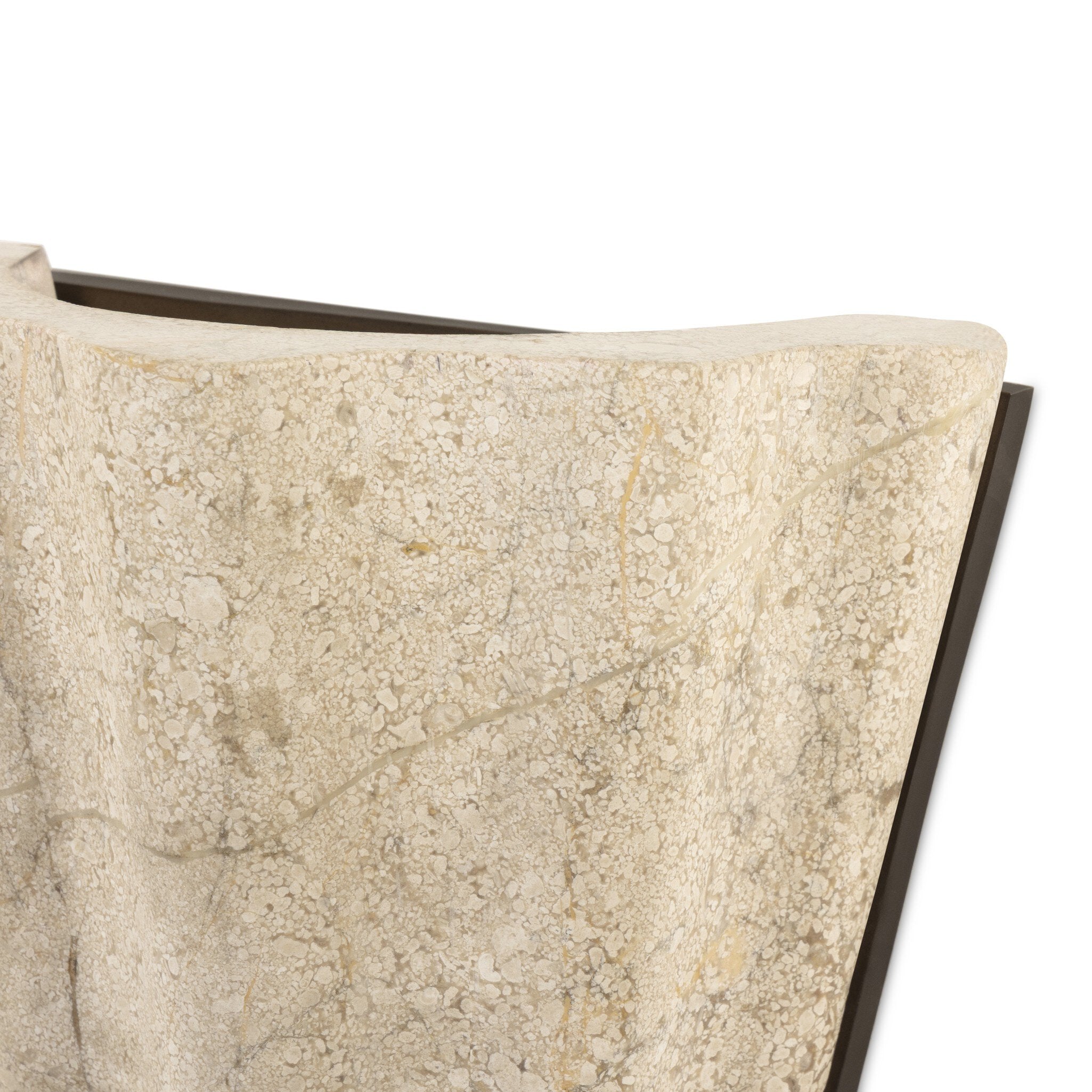 Wynona Sconce - StyleMeGHD - Sconces