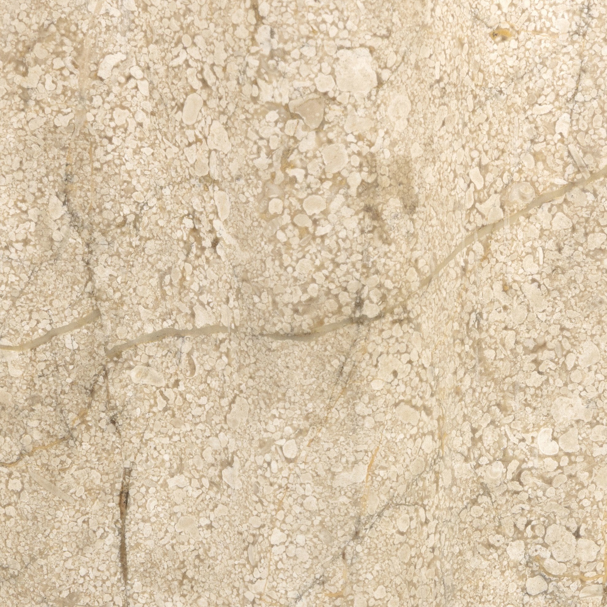 Wynona Sconce - StyleMeGHD - Sconces