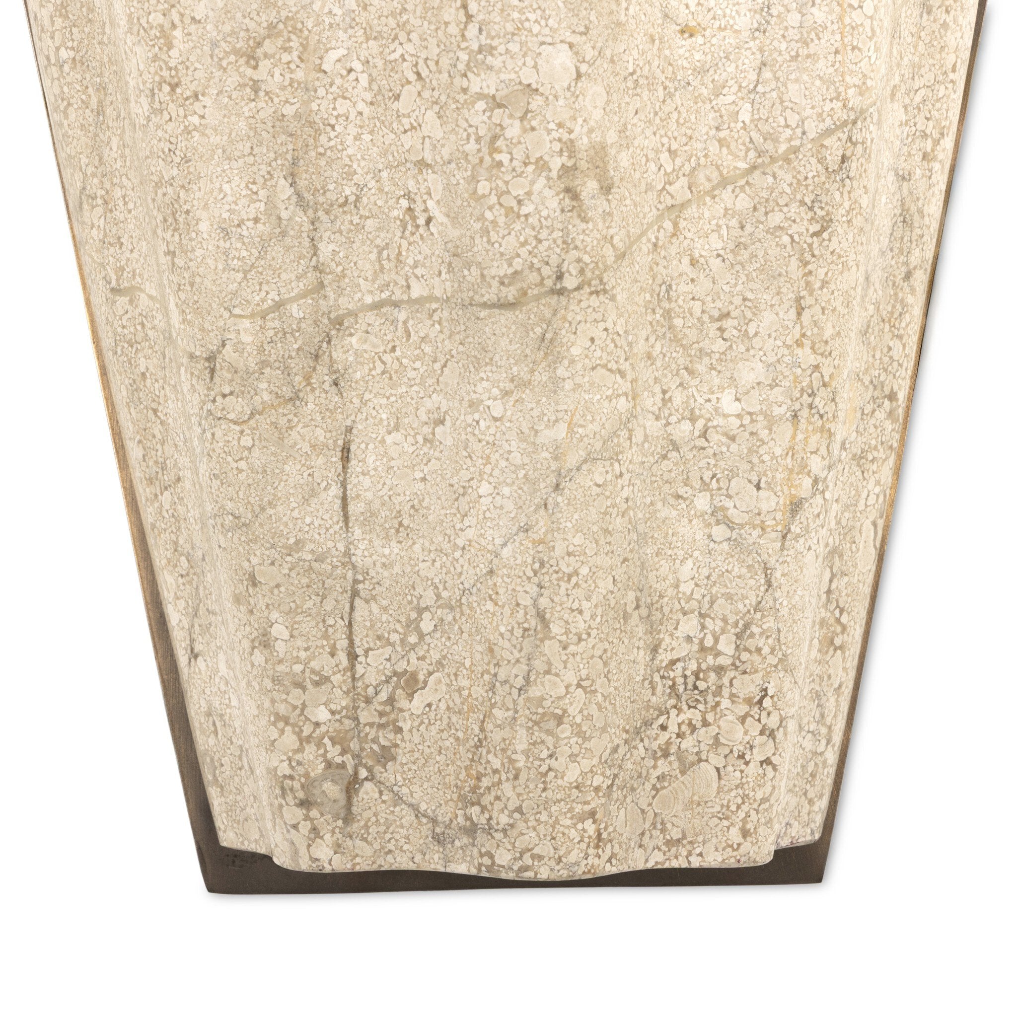 Wynona Sconce - StyleMeGHD - Sconces