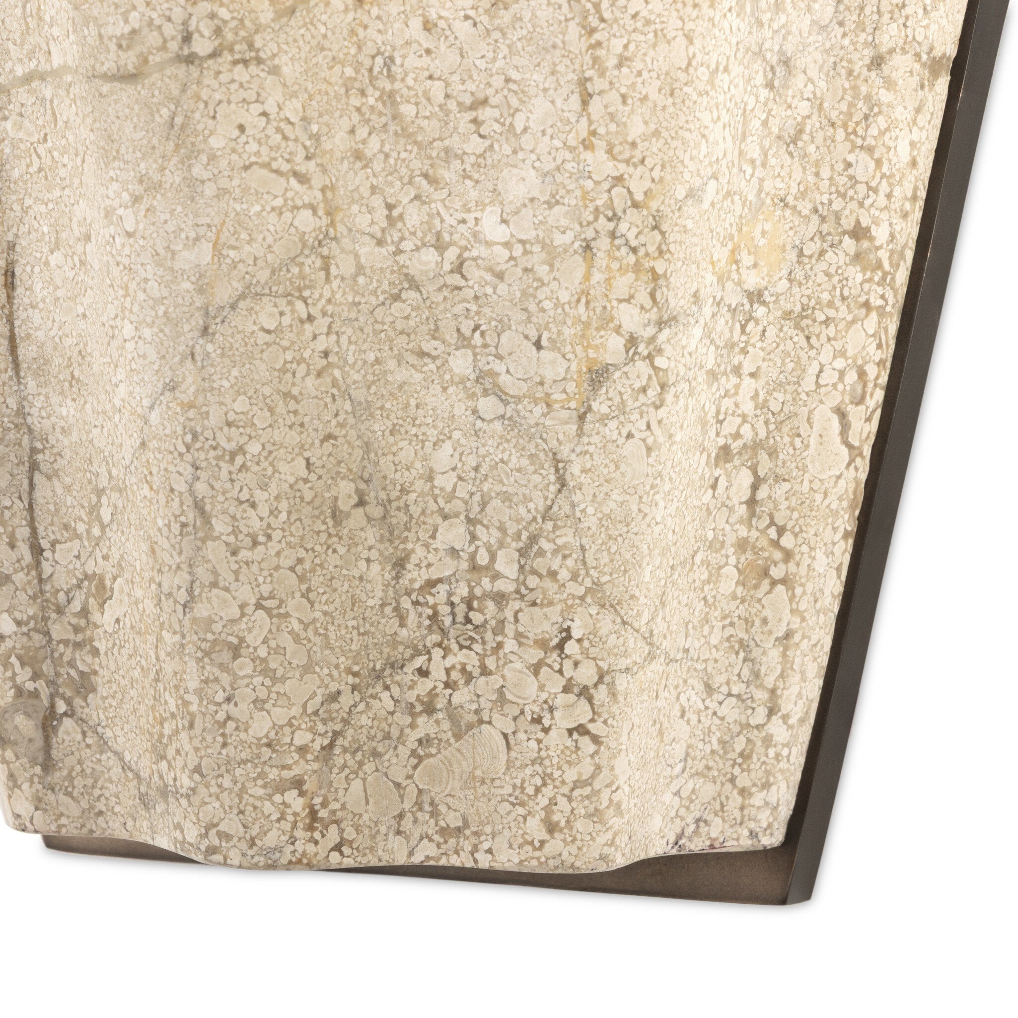 Wynona Sconce - StyleMeGHD - Sconces