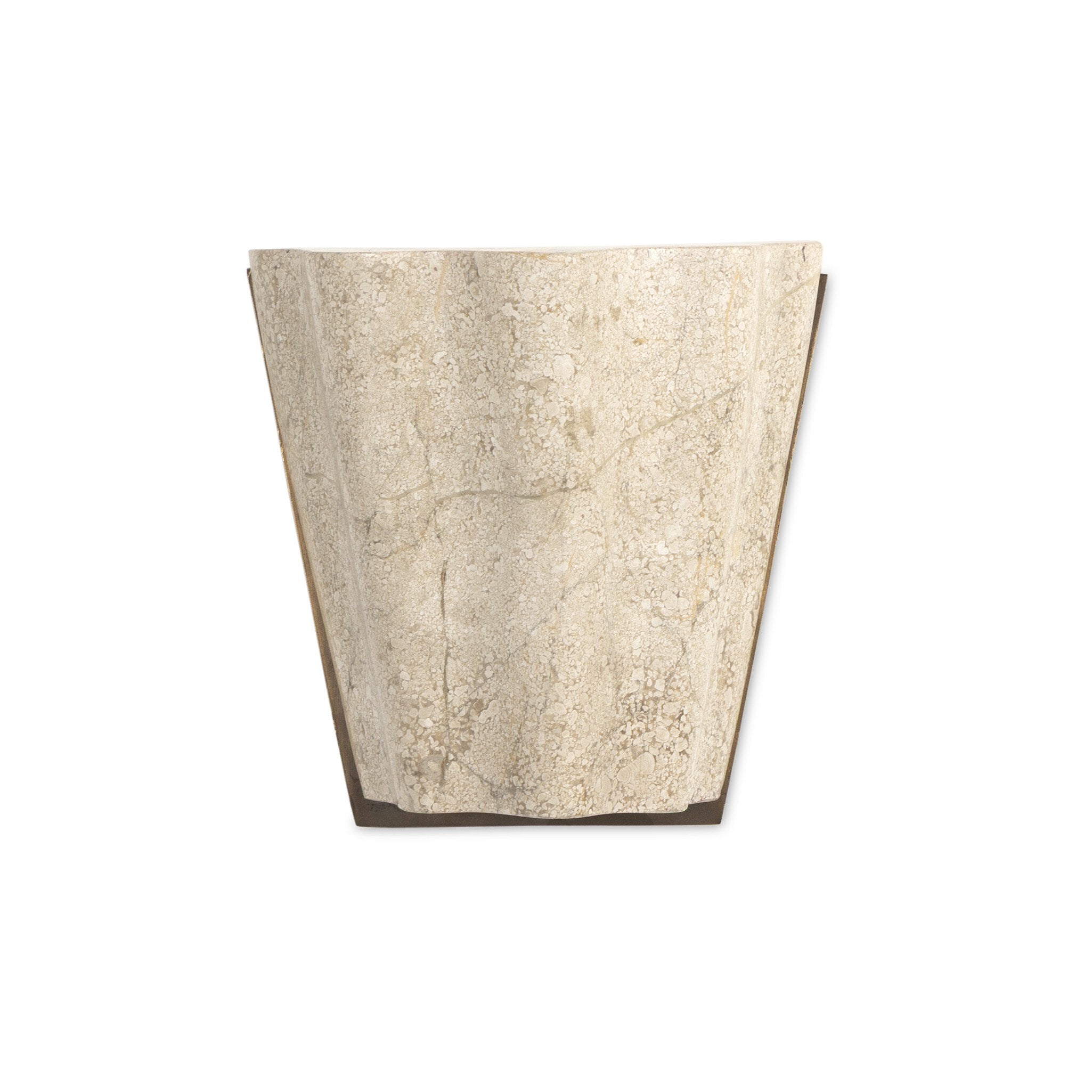 Wynona Sconce - StyleMeGHD - Sconces