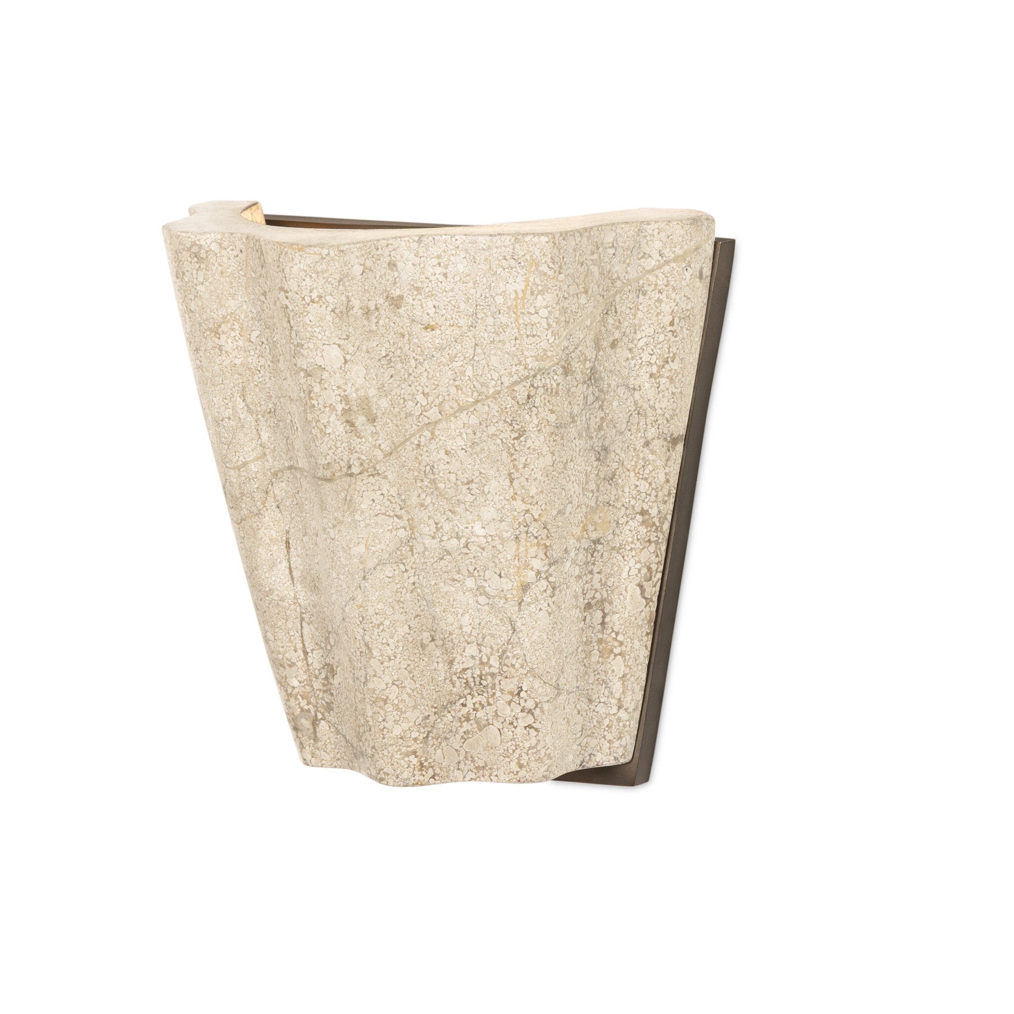 Wynona Sconce