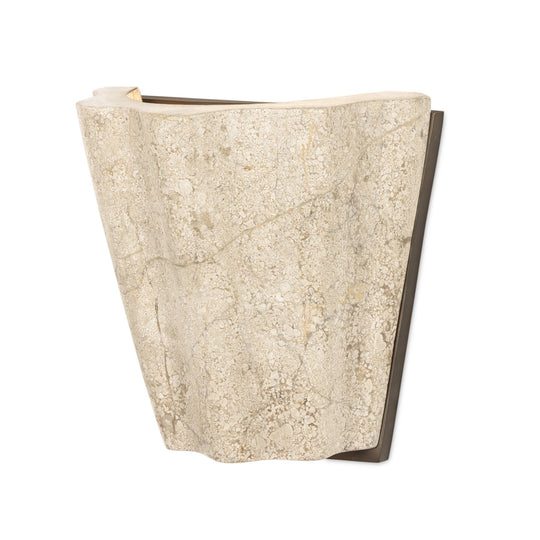 Wynona Sconce-Sconces-StyleMeGHD