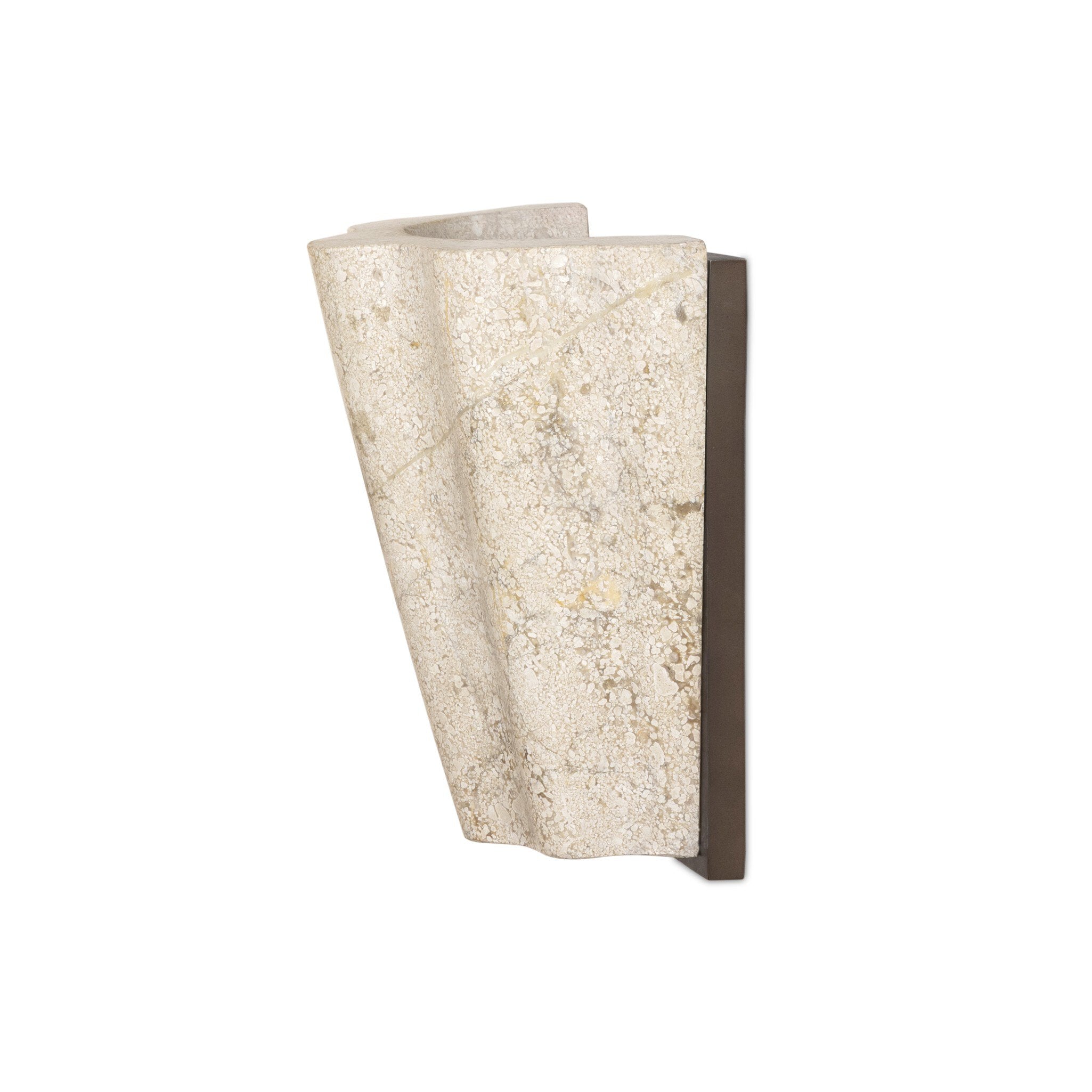 Wynona Sconce