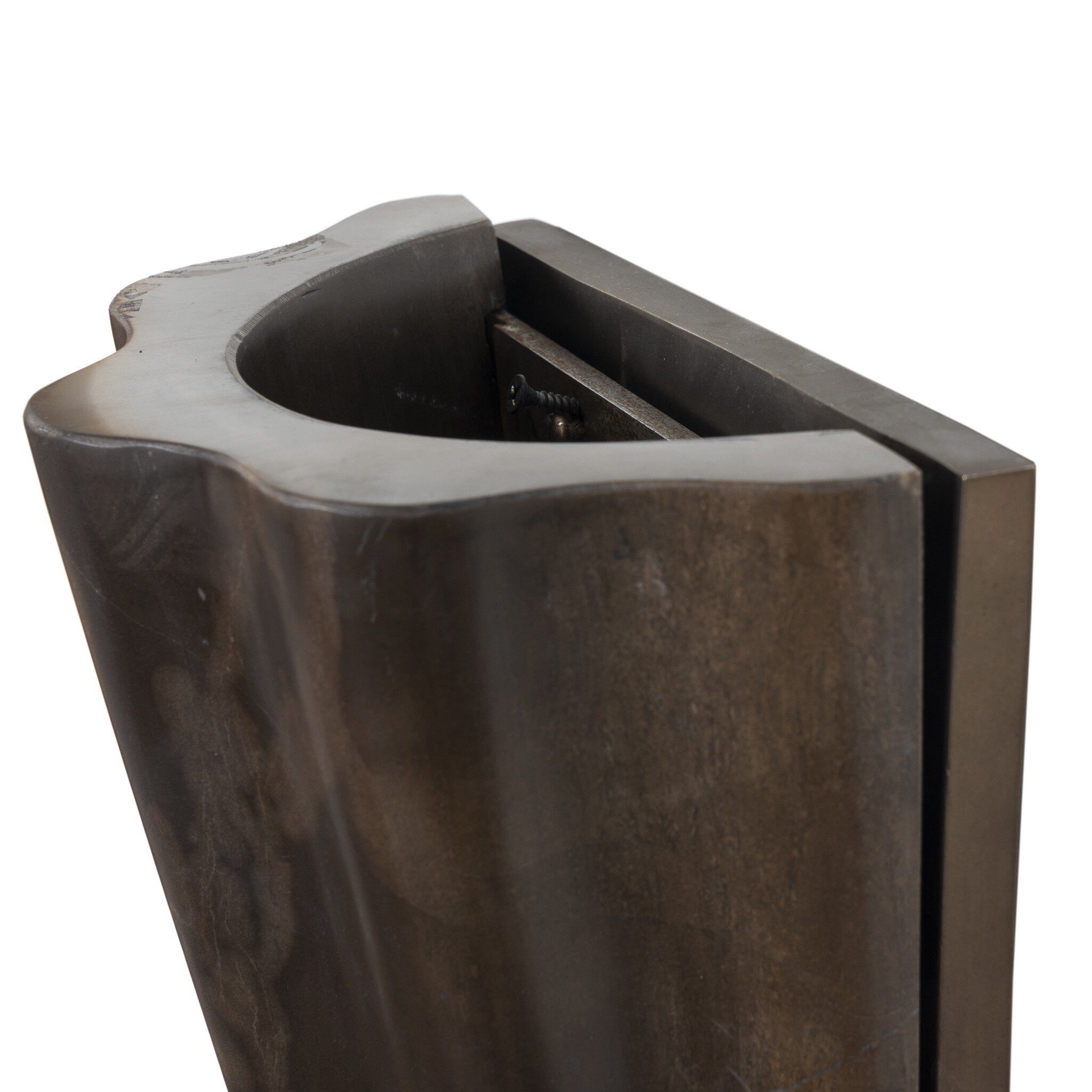 Wynona Sconce-StyleMeGHD