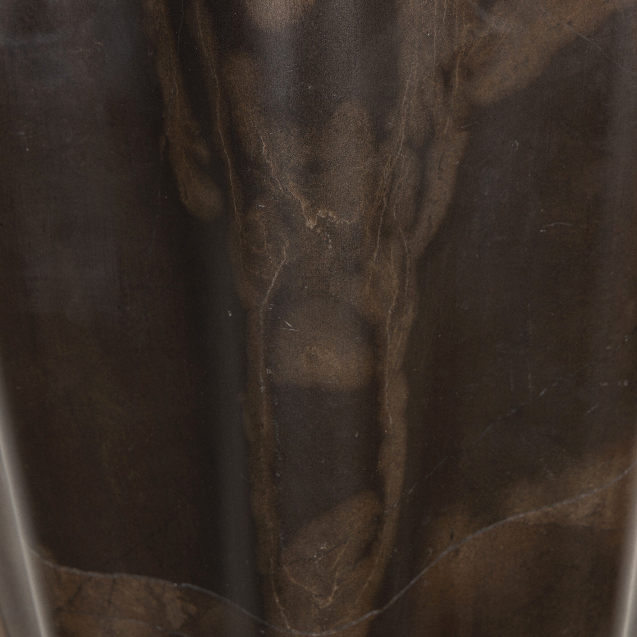 Wynona Sconce-StyleMeGHD