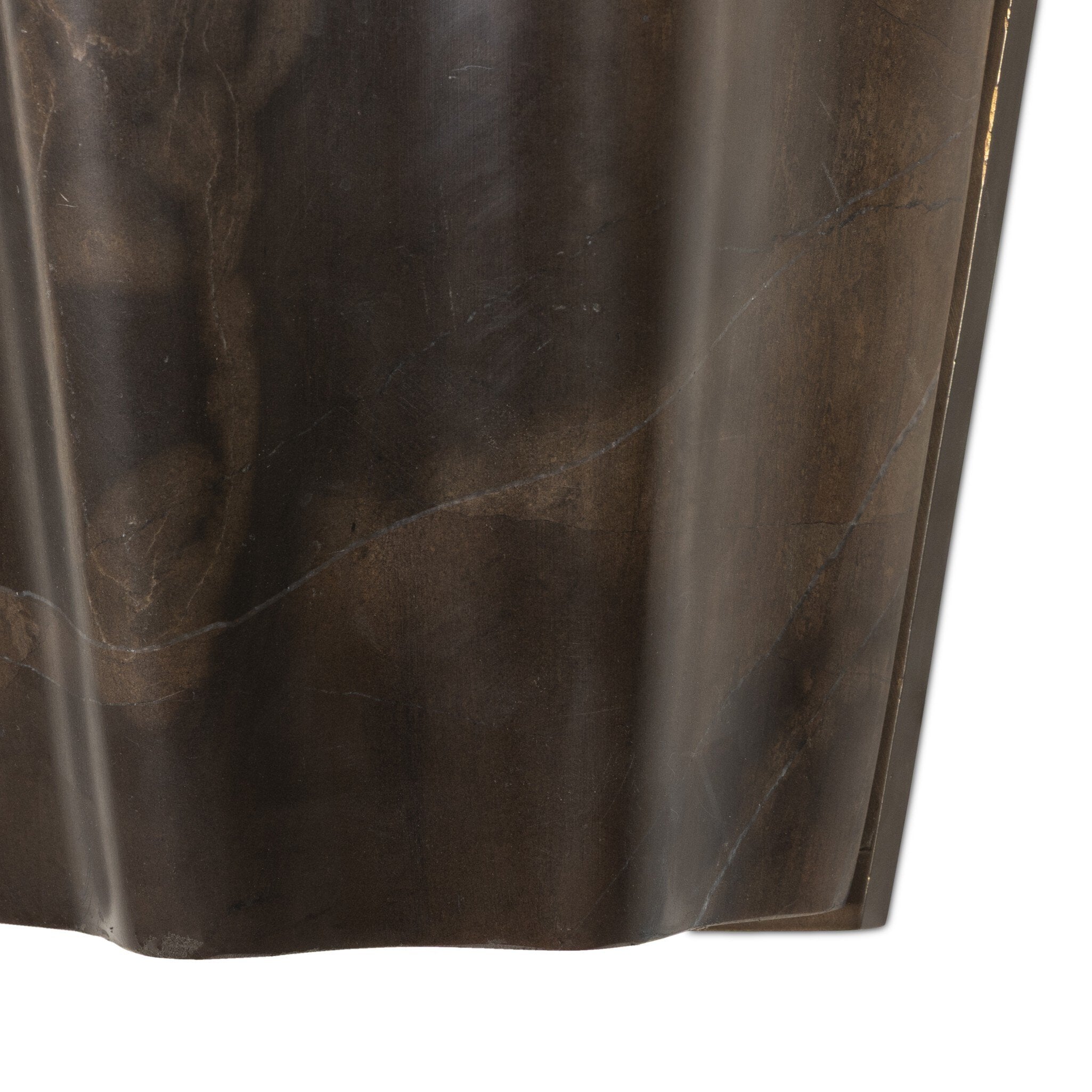 Wynona Sconce-StyleMeGHD