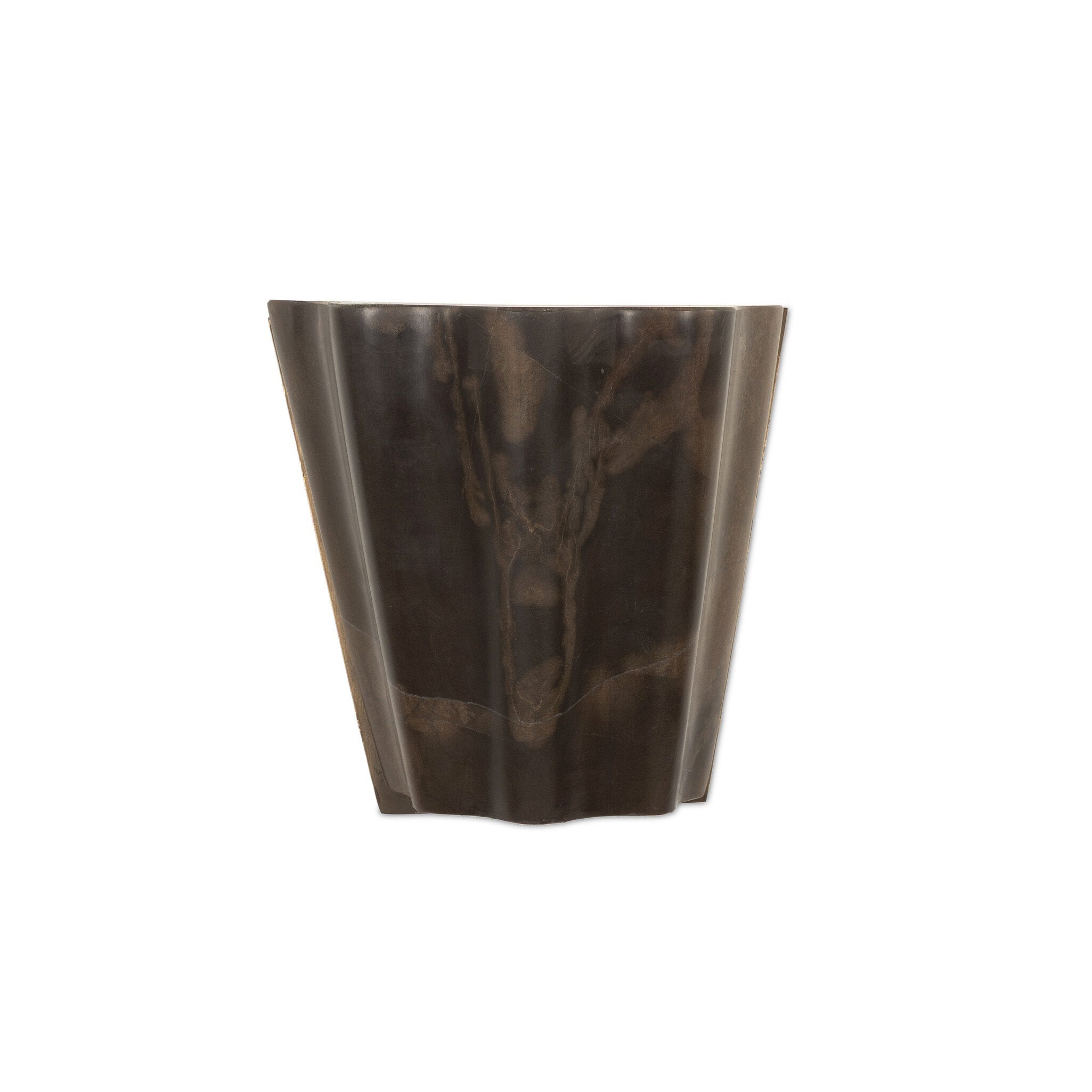 Wynona Sconce-StyleMeGHD