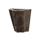 Wynona Sconce