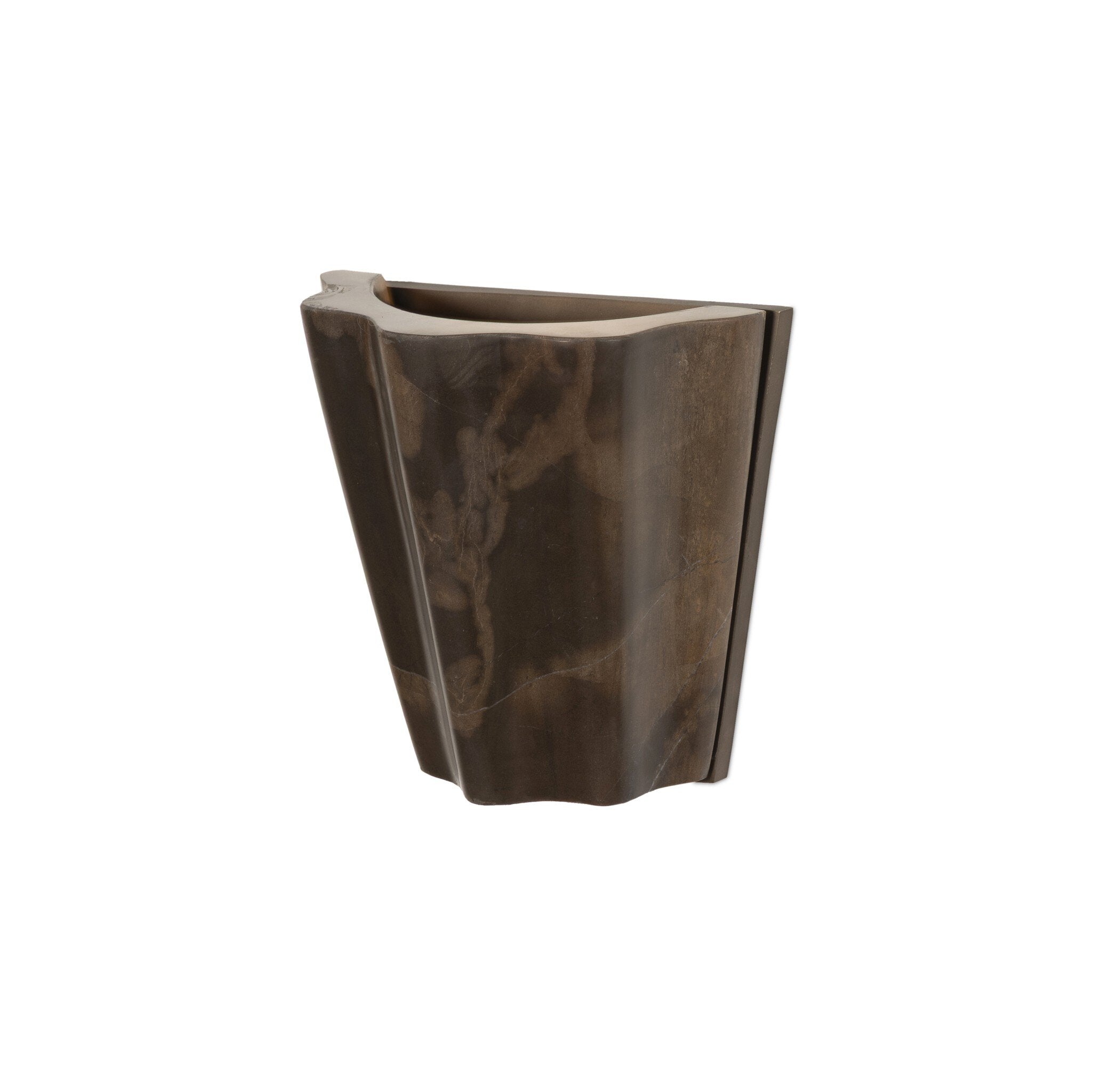 Wynona Sconce-StyleMeGHD