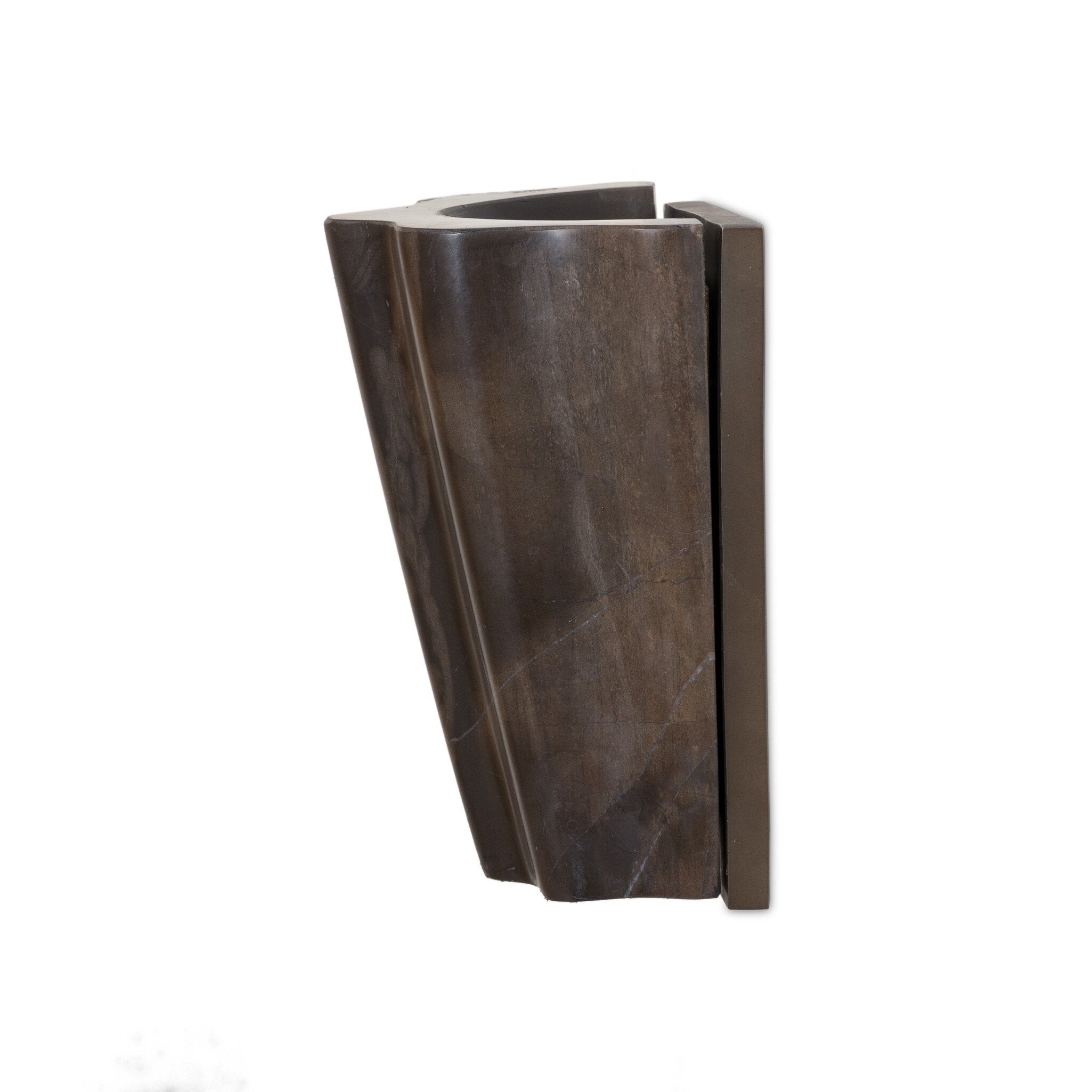 Wynona Sconce-StyleMeGHD