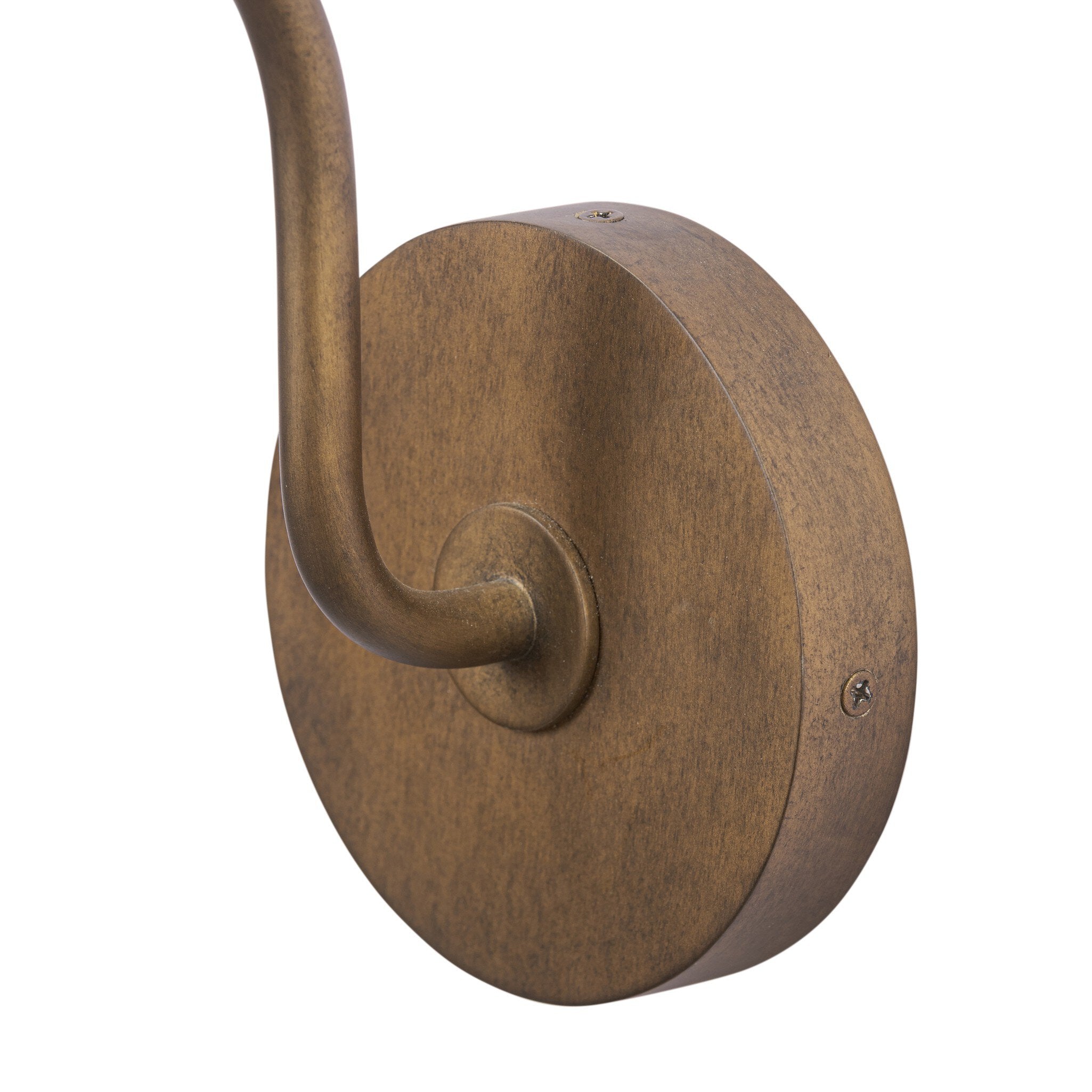 Benny Picture Light - StyleMeGHD - Sconces