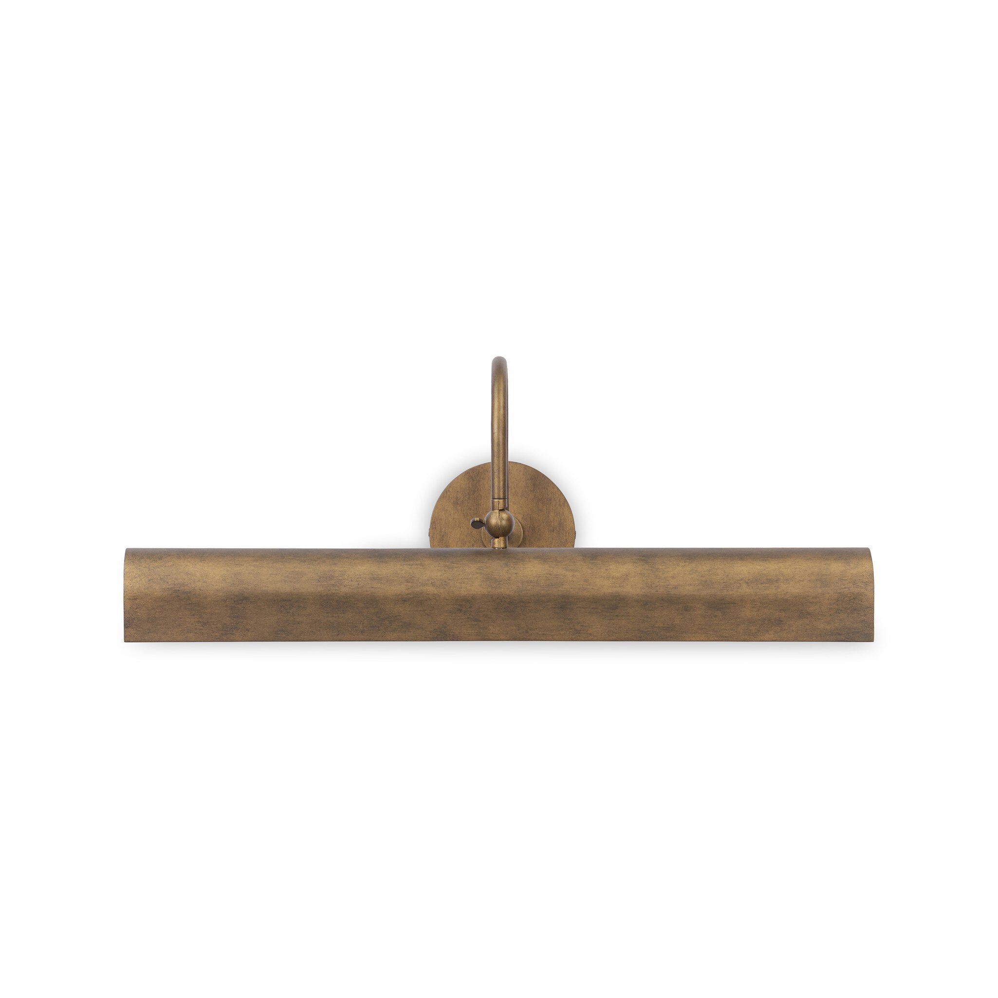 Benny Picture Light - StyleMeGHD - Sconces
