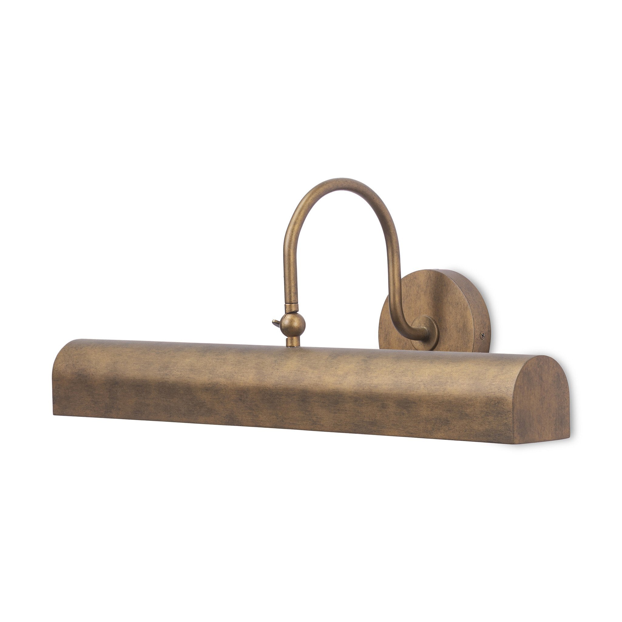 Benny Picture Light - StyleMeGHD - Sconces