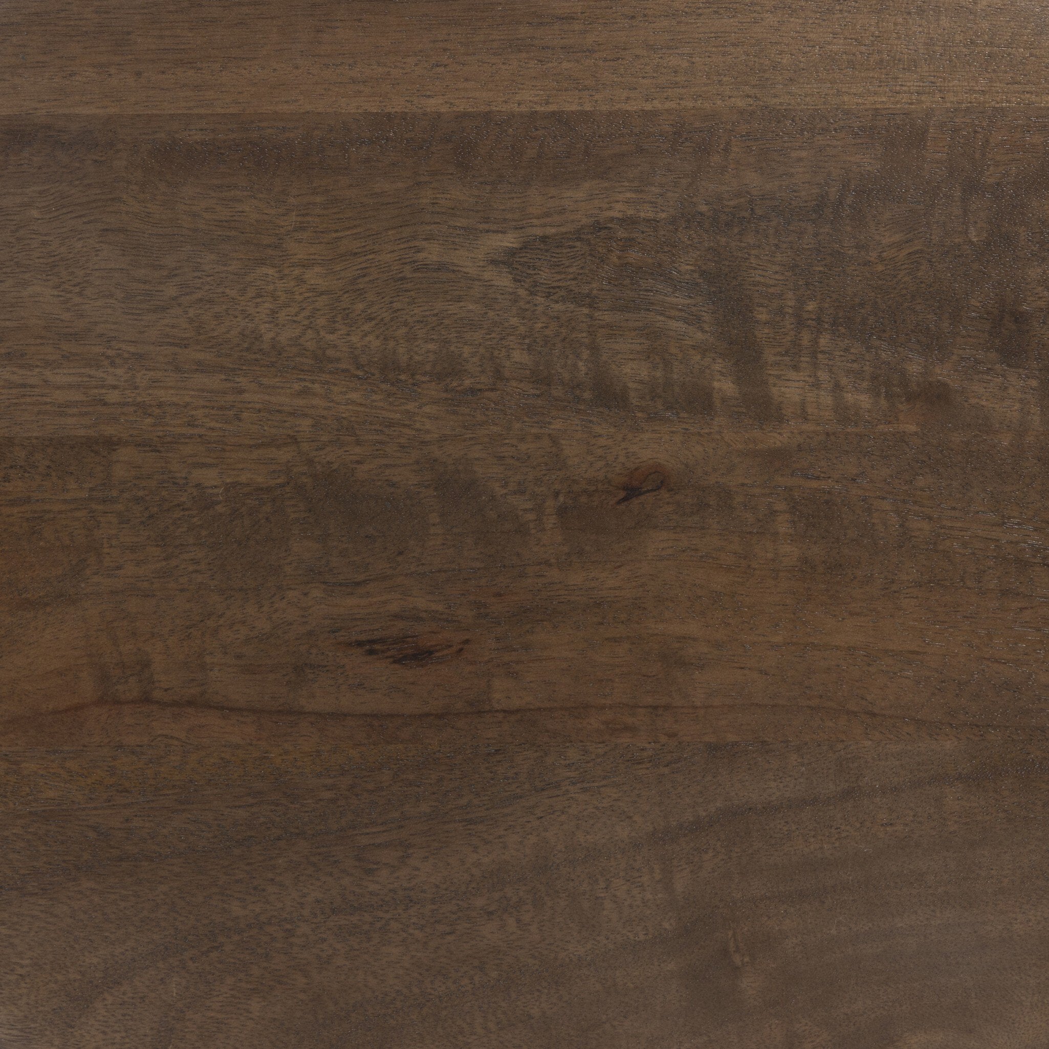 Julius End Table