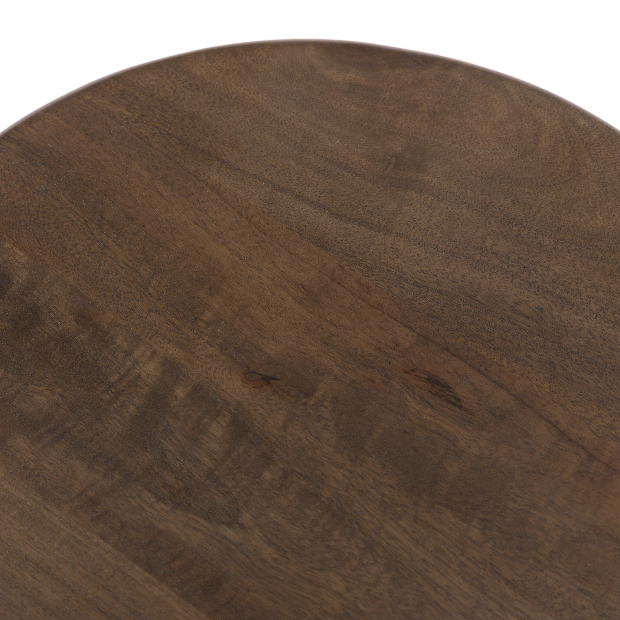 Julius End Table
