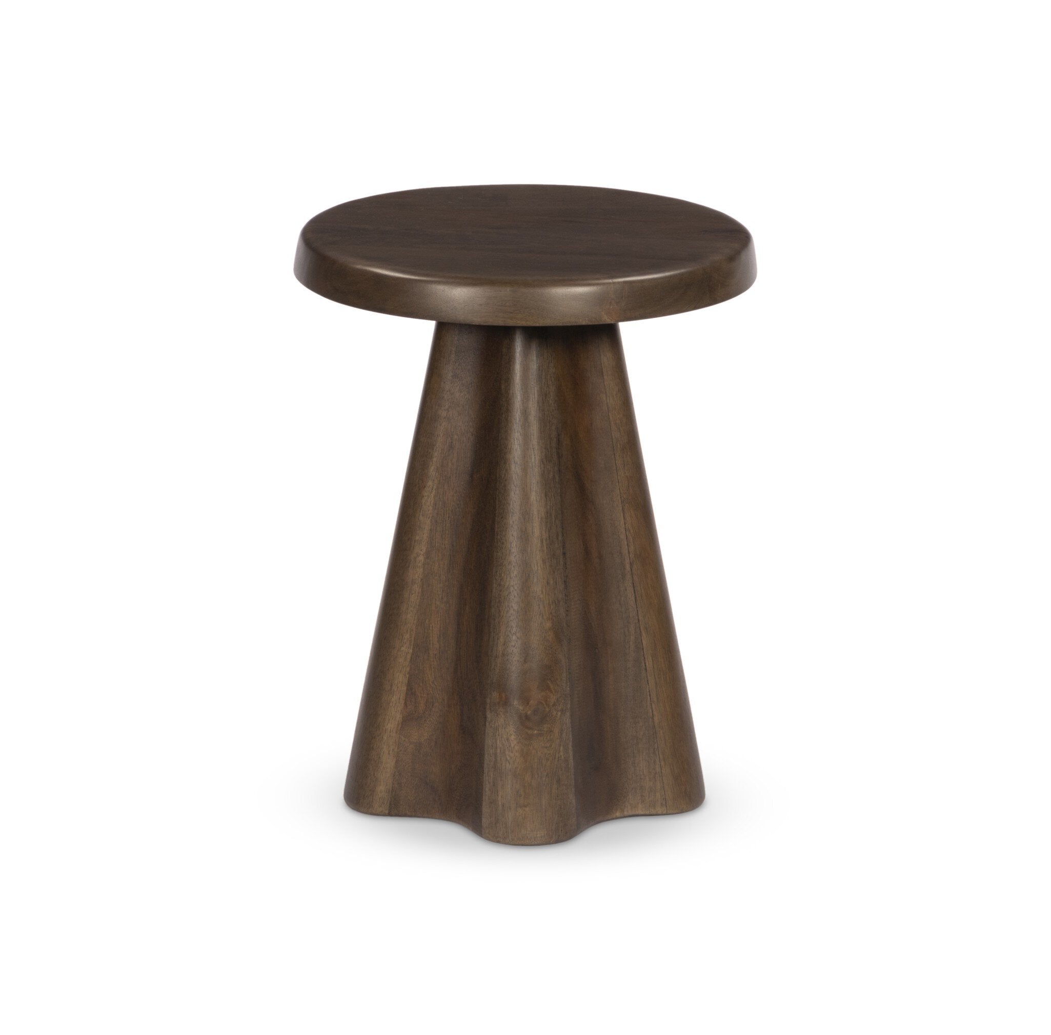 Julius End Table - StyleMeGHD - Side Tables