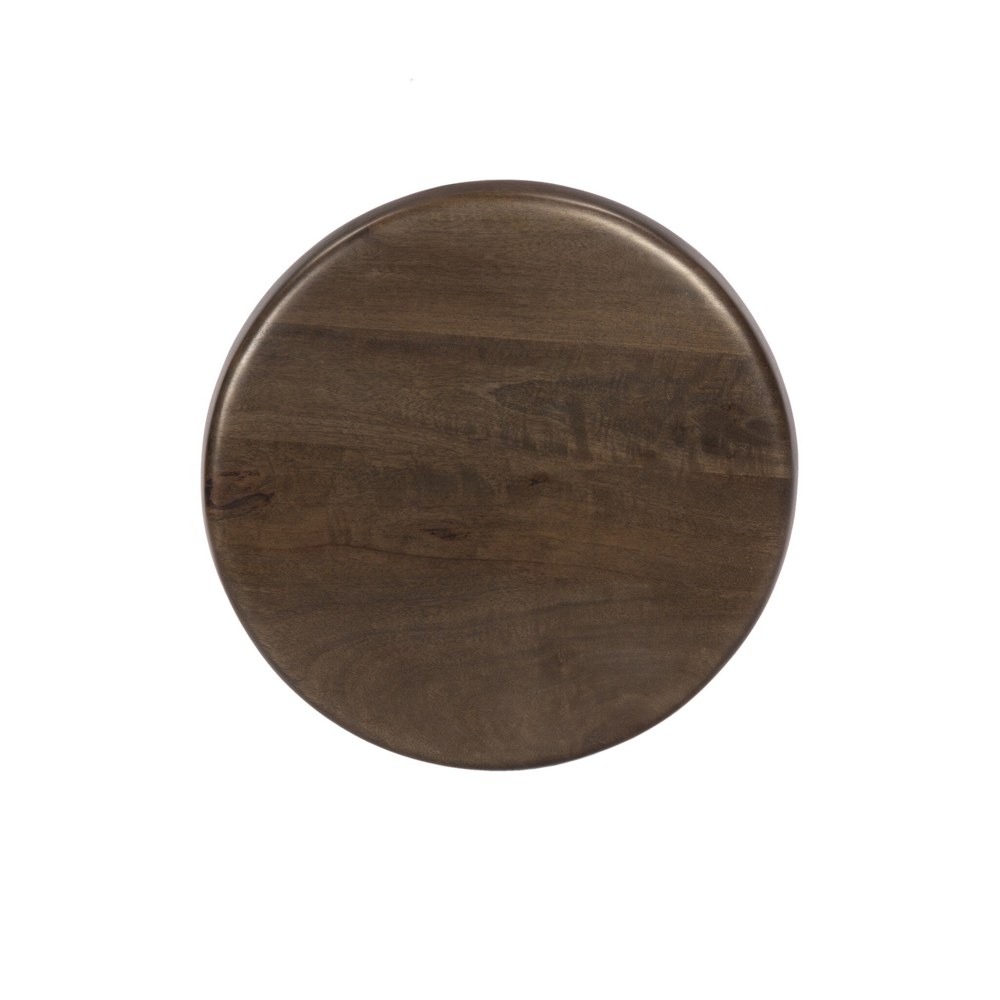 Julius End Table
