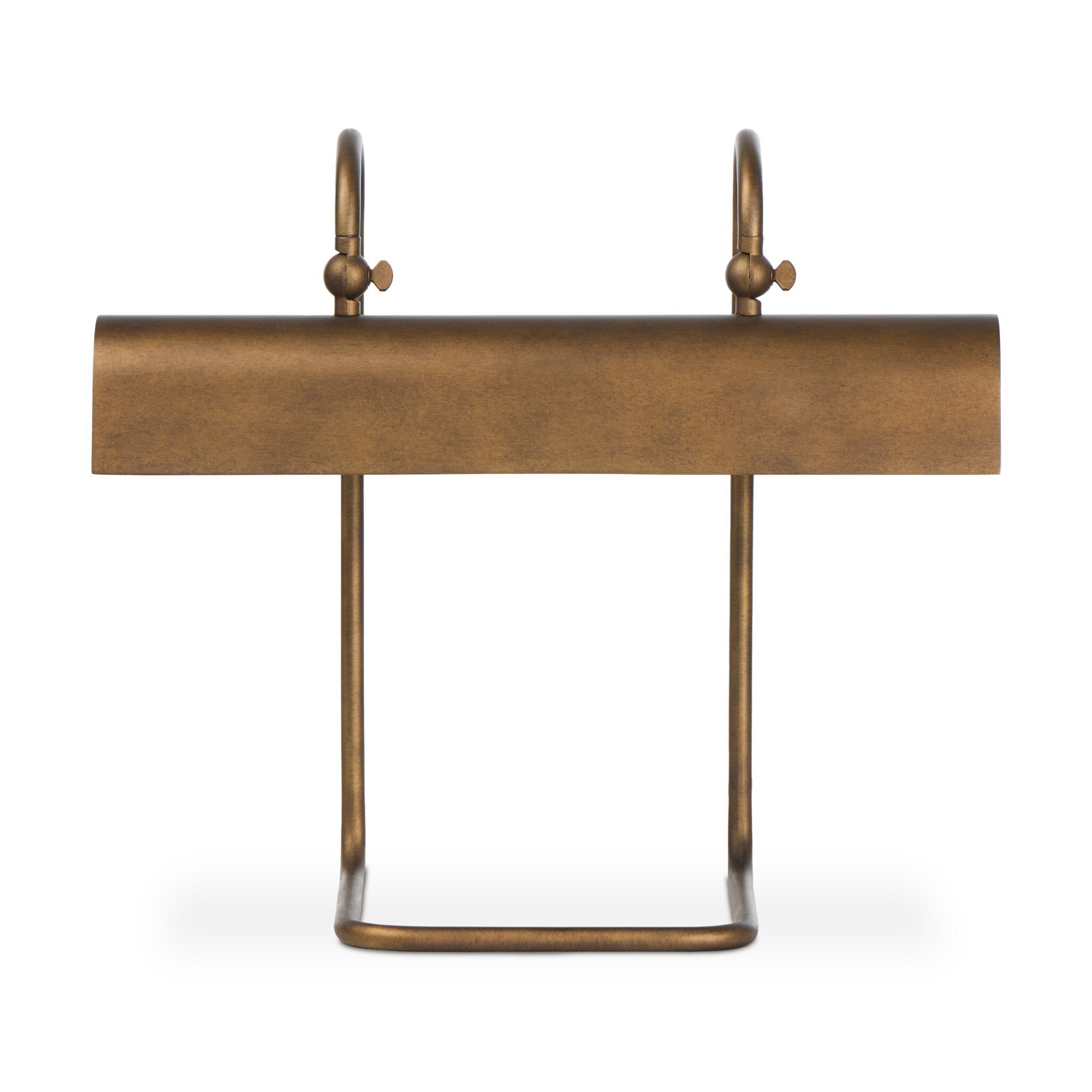 Benny Table Lamp - StyleMeGHD - Table Lamps
